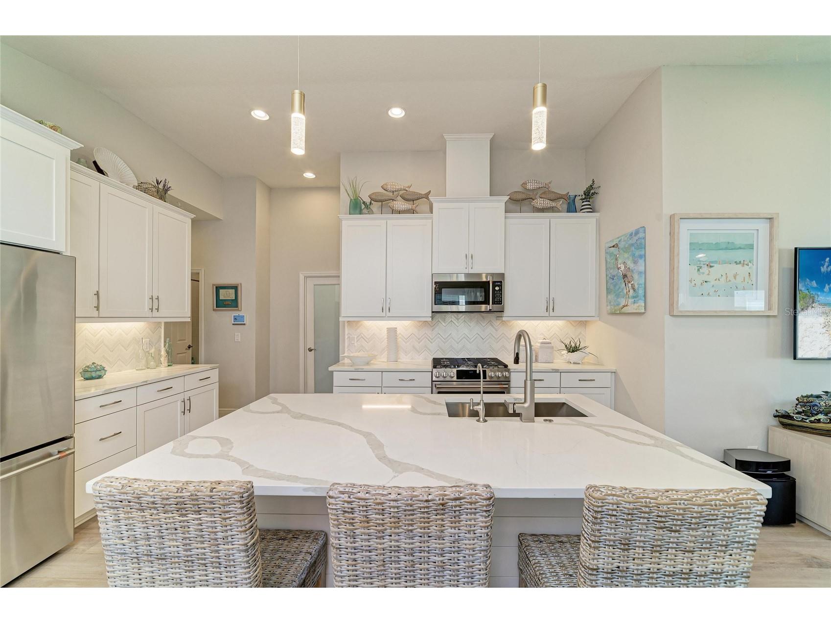 12419 Oak Hill Way Parrish FL 34219 A4689909 image14