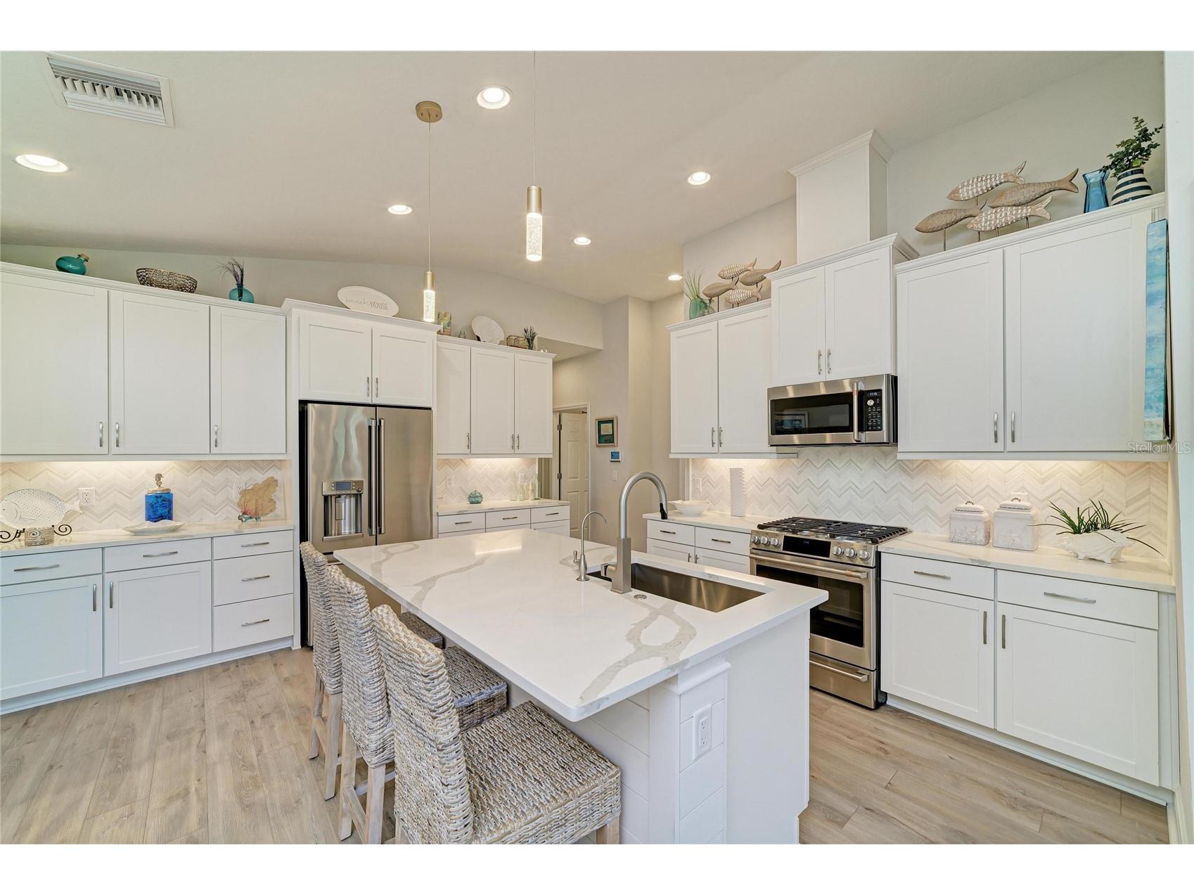 12419 Oak Hill Way Parrish FL 34219 A4689909 image15