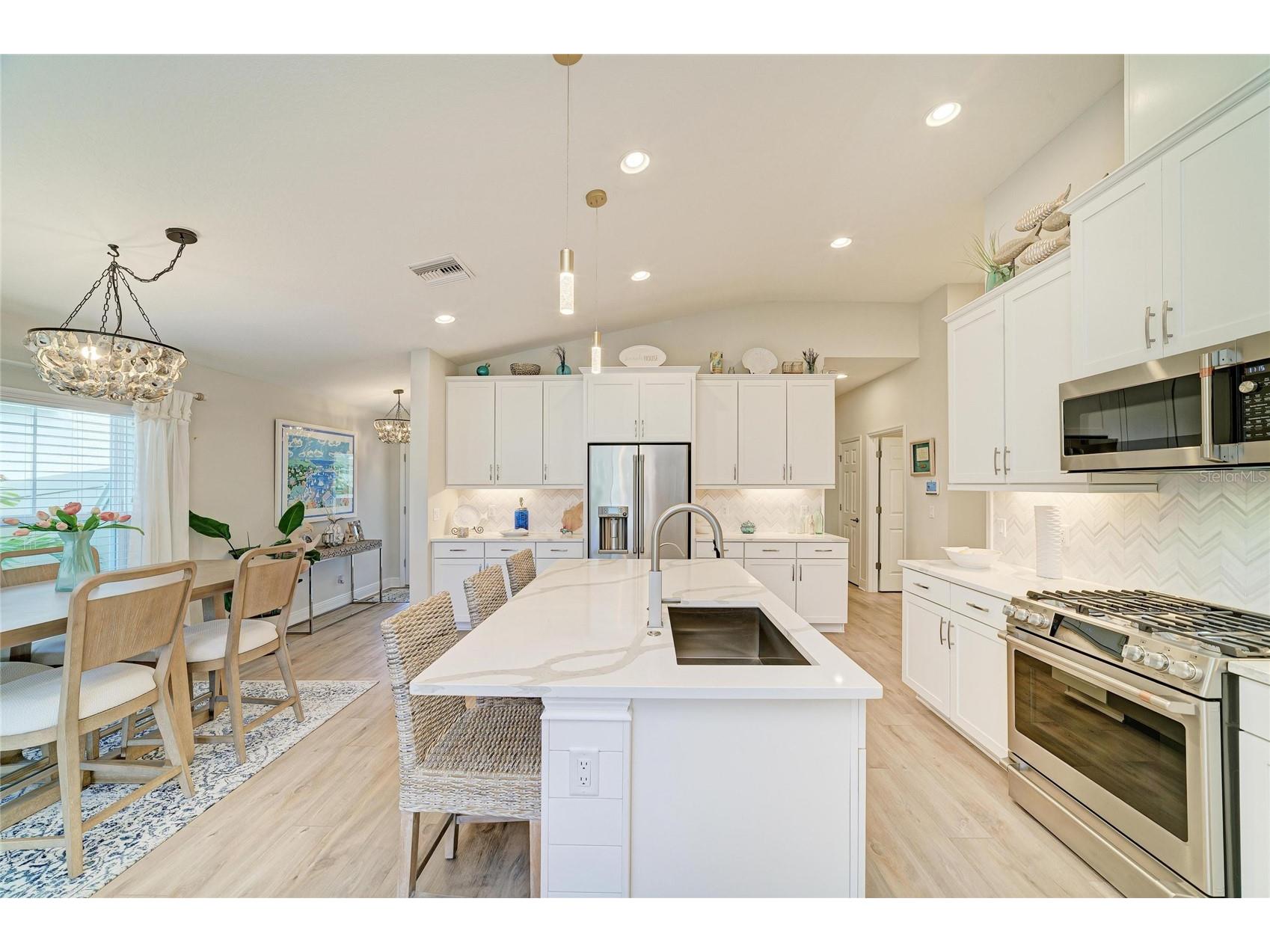 12419 Oak Hill Way Parrish FL 34219 A4689909 image16