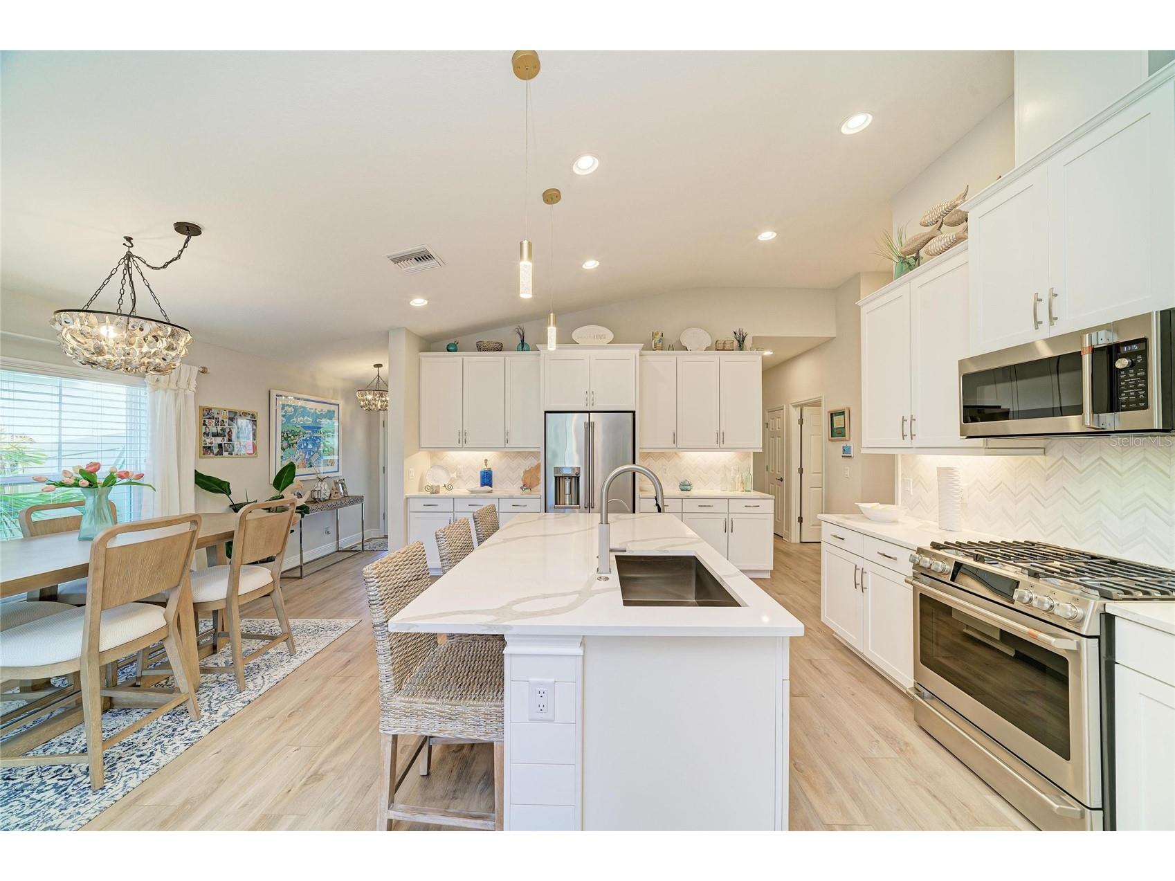 12419 Oak Hill Way Parrish FL 34219 A4689909 image17