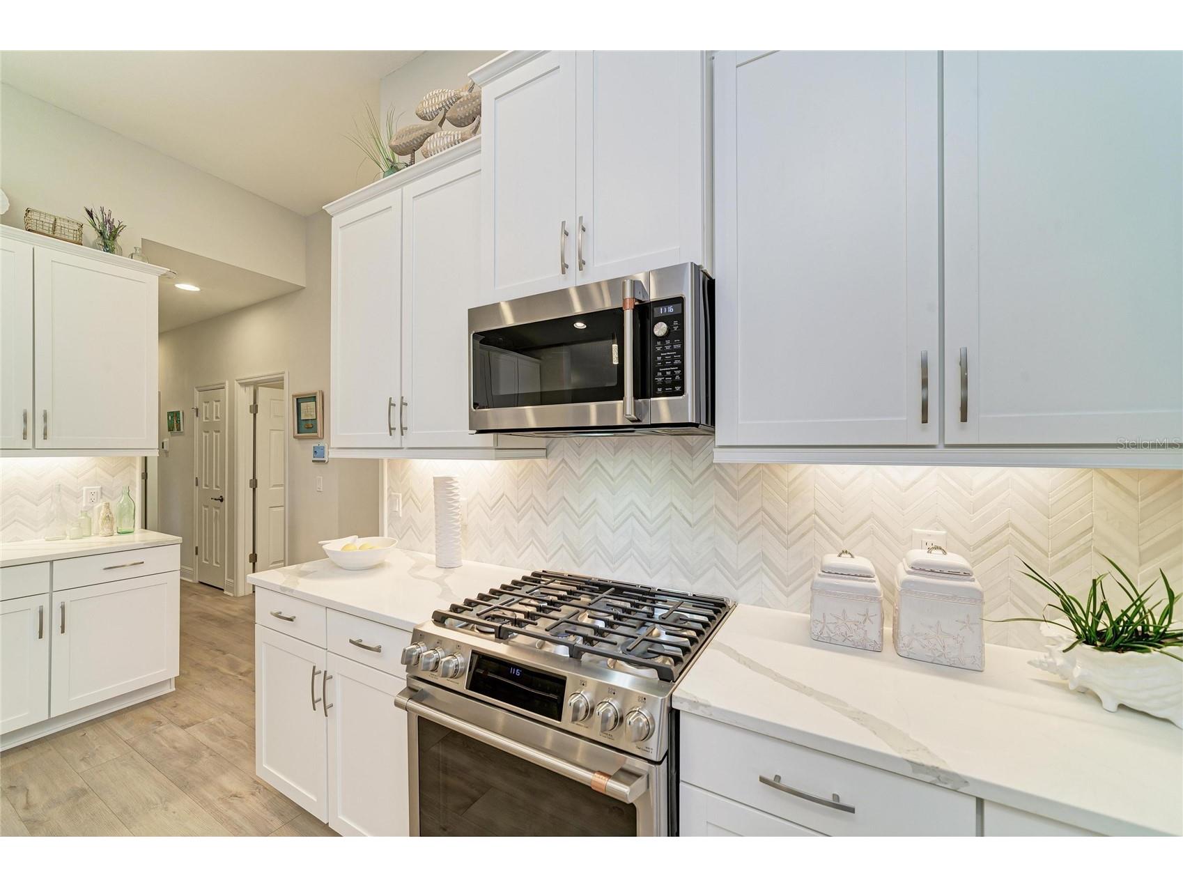 12419 Oak Hill Way Parrish FL 34219 A4689909 image18