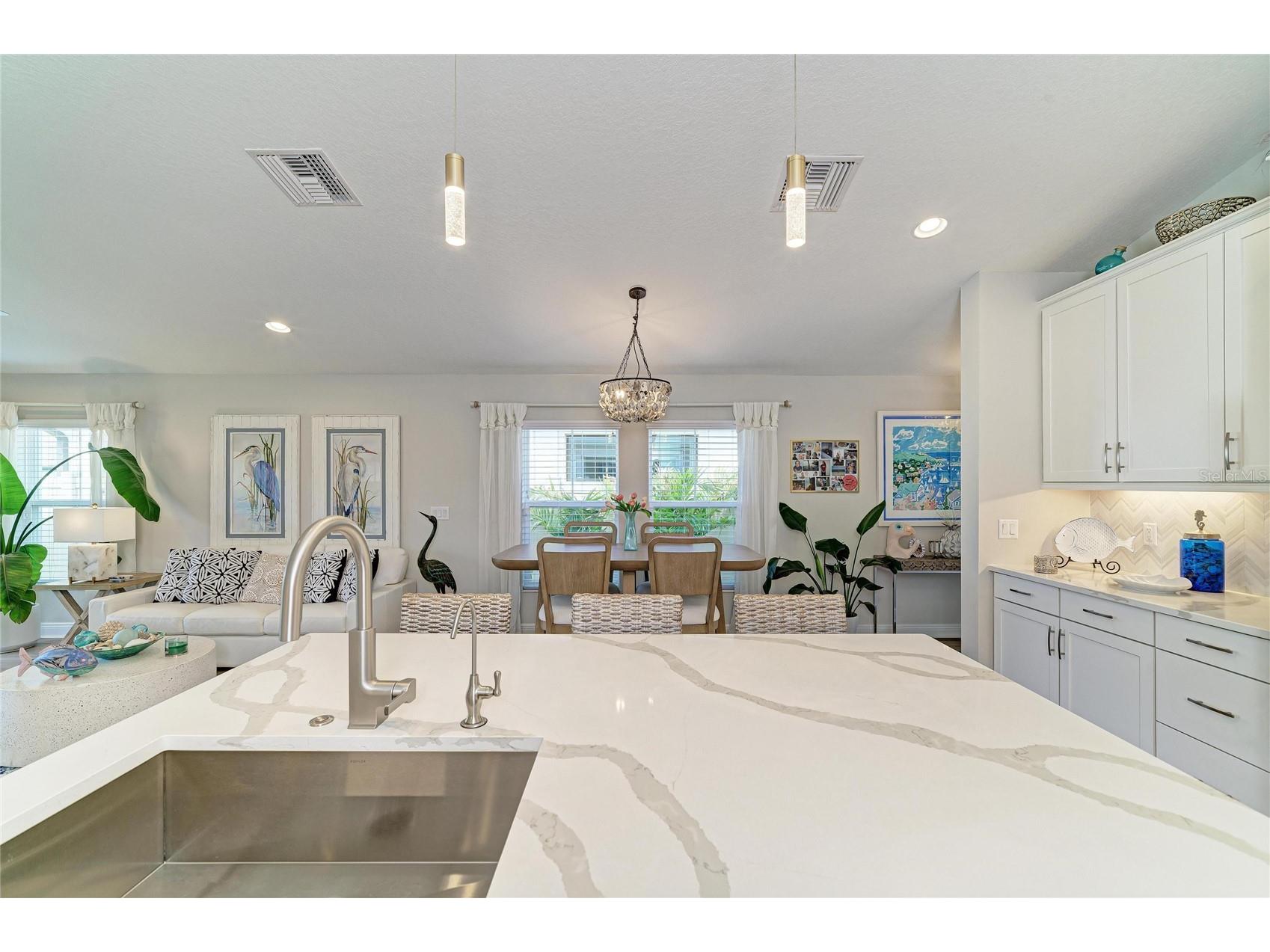 12419 Oak Hill Way Parrish FL 34219 A4689909 image19