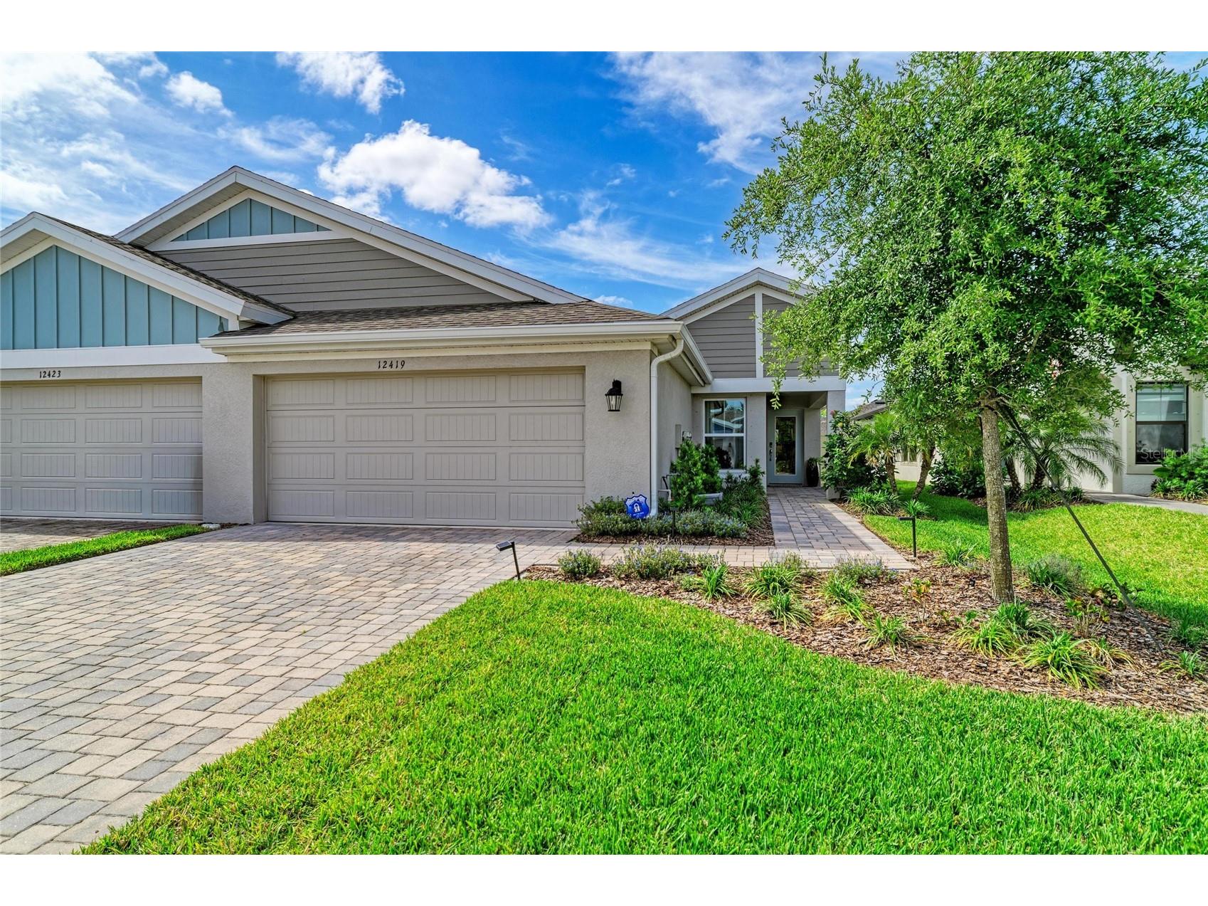 12419 Oak Hill Way Parrish FL 34219 A4689909 image2