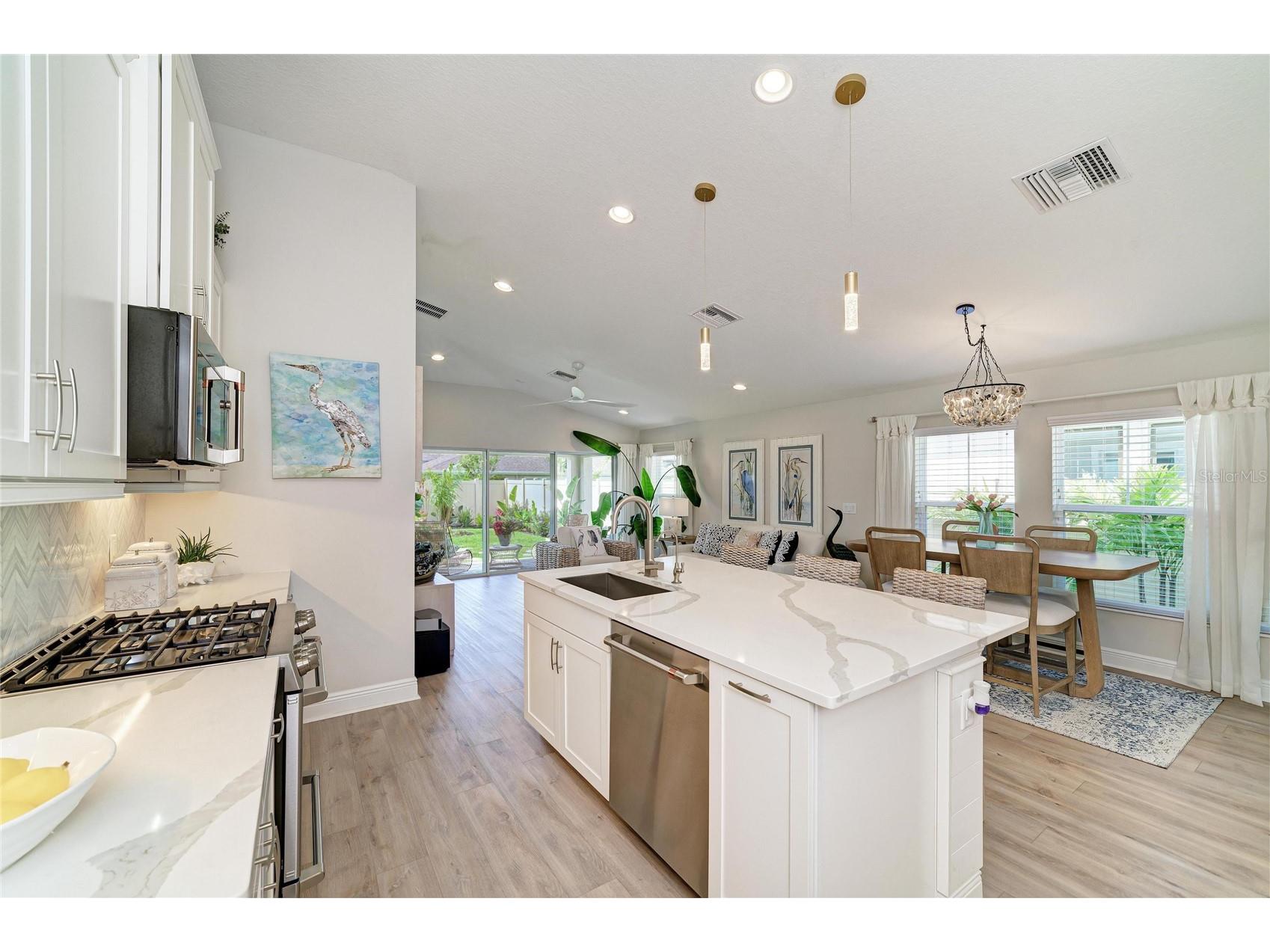 12419 Oak Hill Way Parrish FL 34219 A4689909 image20