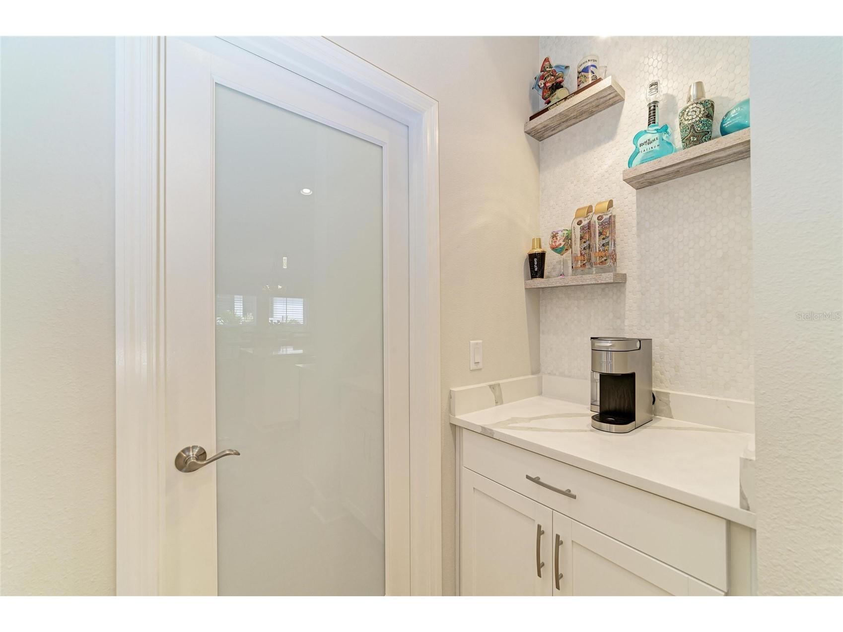 12419 Oak Hill Way Parrish FL 34219 A4689909 image21