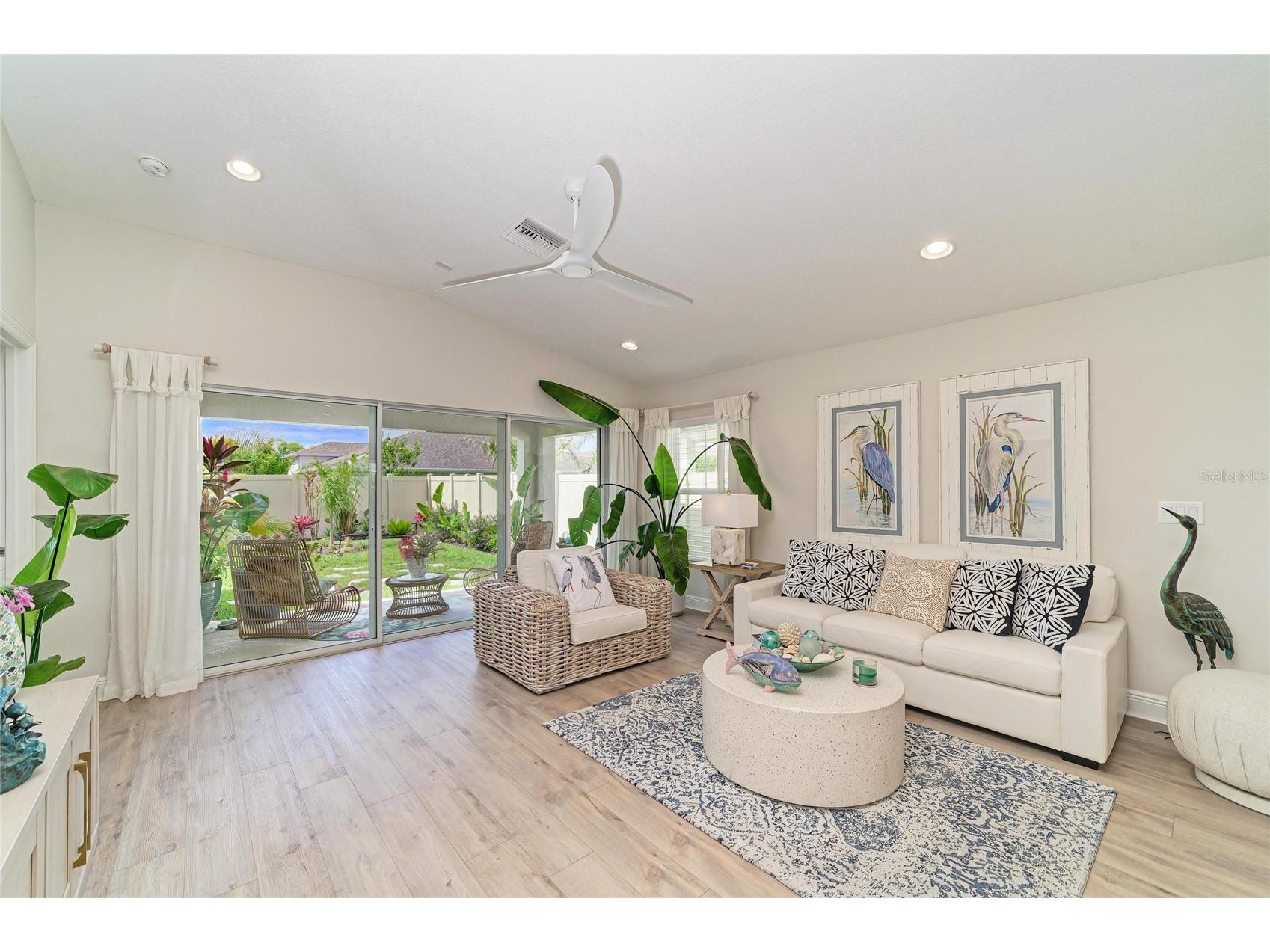 12419 Oak Hill Way Parrish FL 34219 A4689909 image22