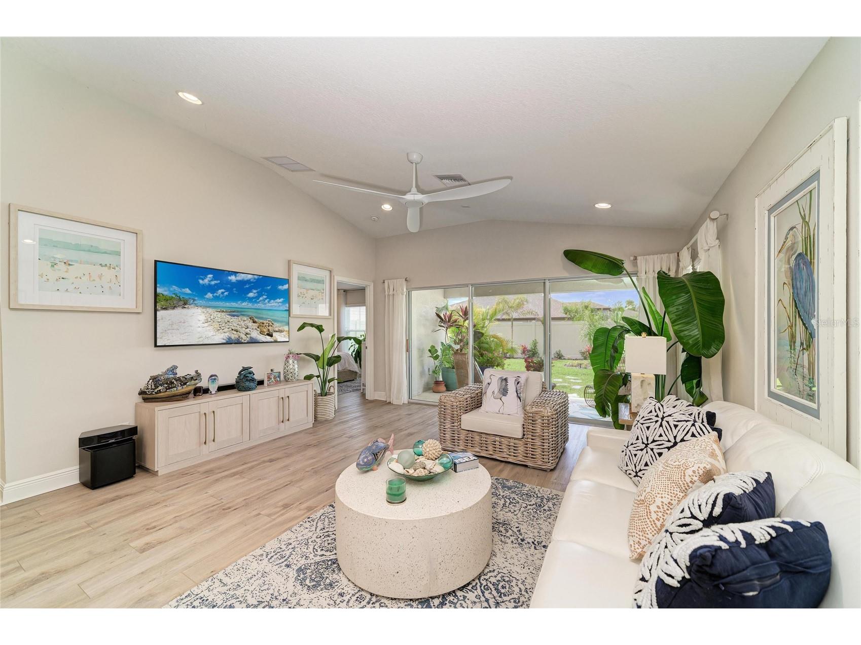 12419 Oak Hill Way Parrish FL 34219 A4689909 image23