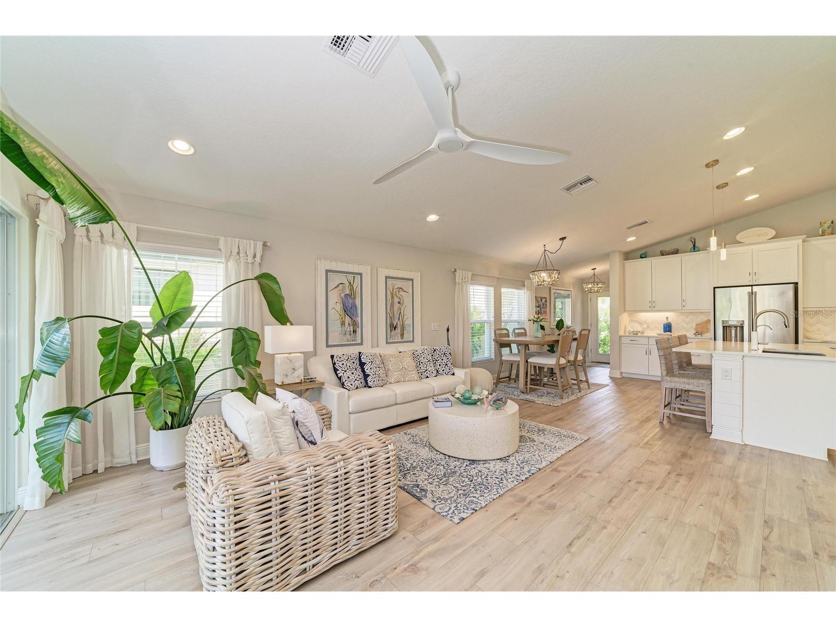 12419 Oak Hill Way Parrish FL 34219 A4689909 image24