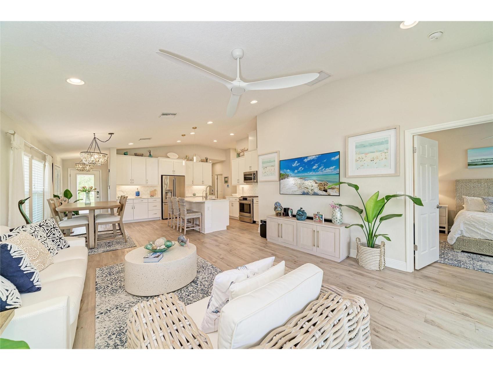 12419 Oak Hill Way Parrish FL 34219 A4689909 image25