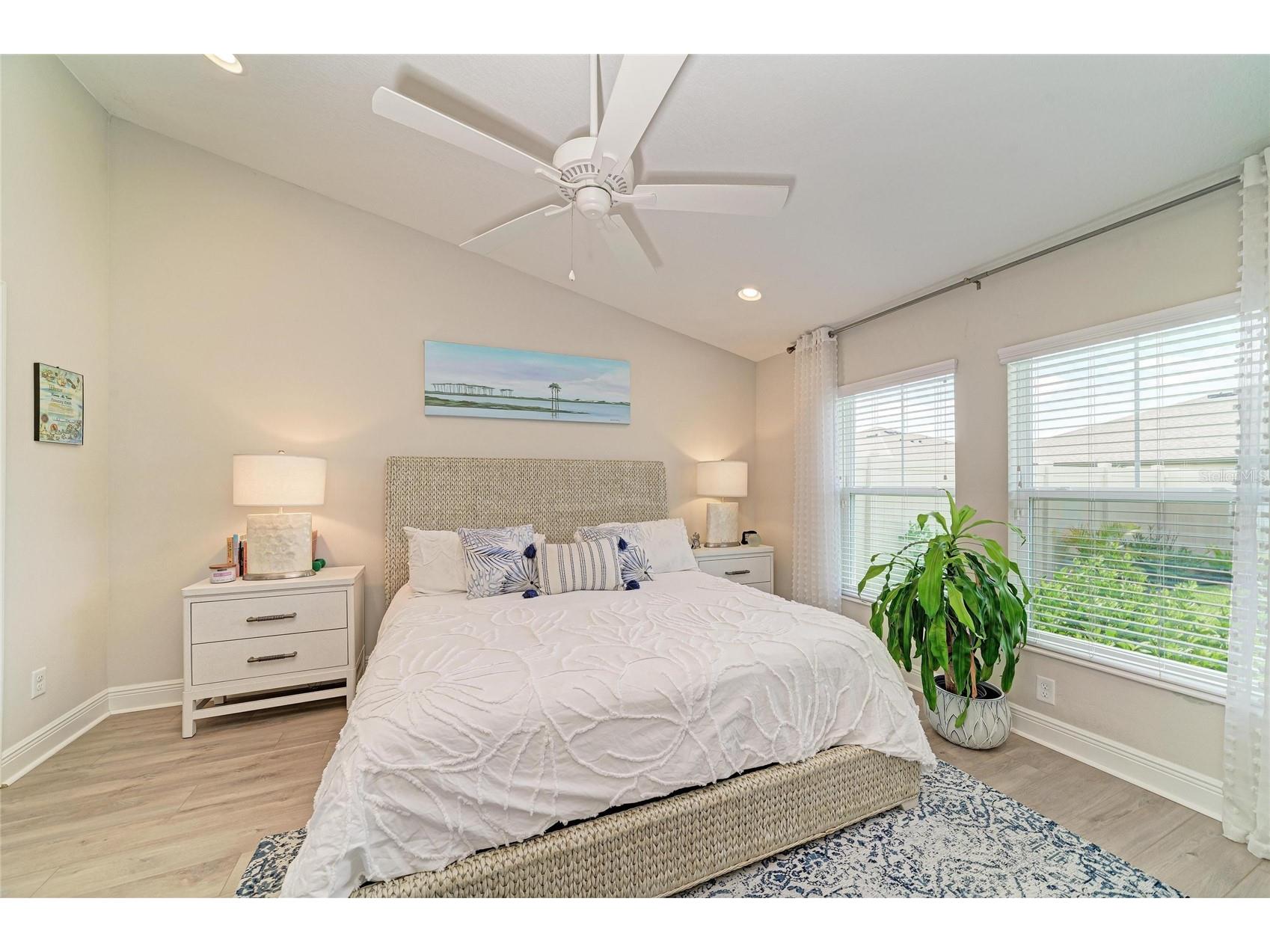 12419 Oak Hill Way Parrish FL 34219 A4689909 image26