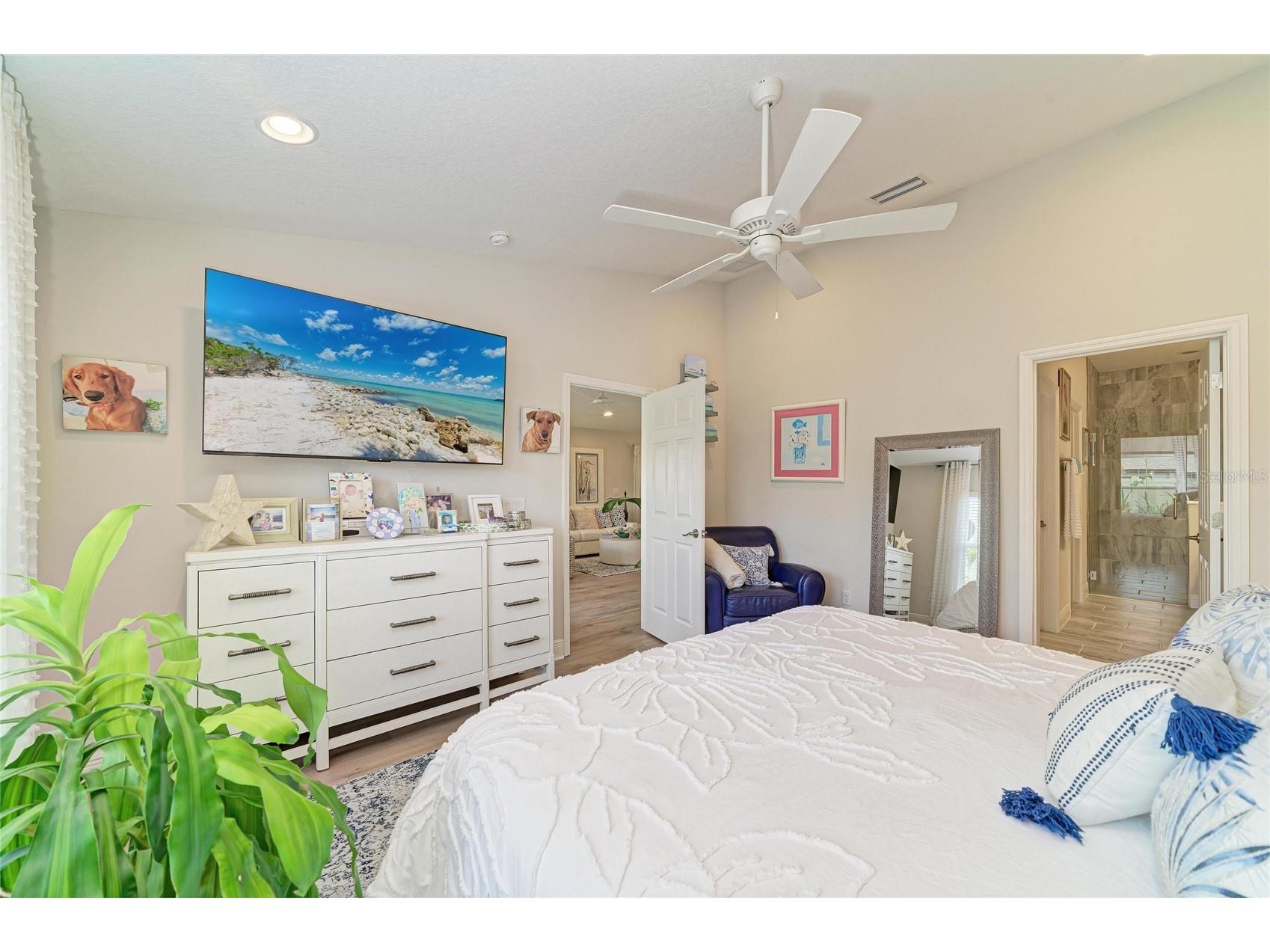 12419 Oak Hill Way Parrish FL 34219 A4689909 image27