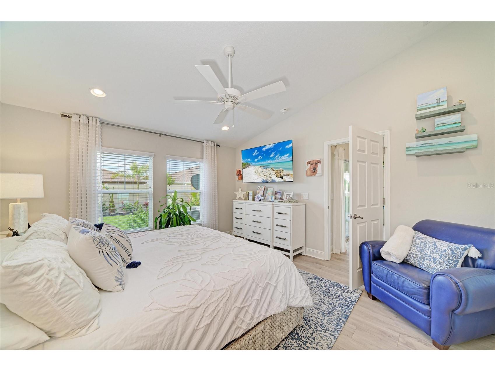 12419 Oak Hill Way Parrish FL 34219 A4689909 image28