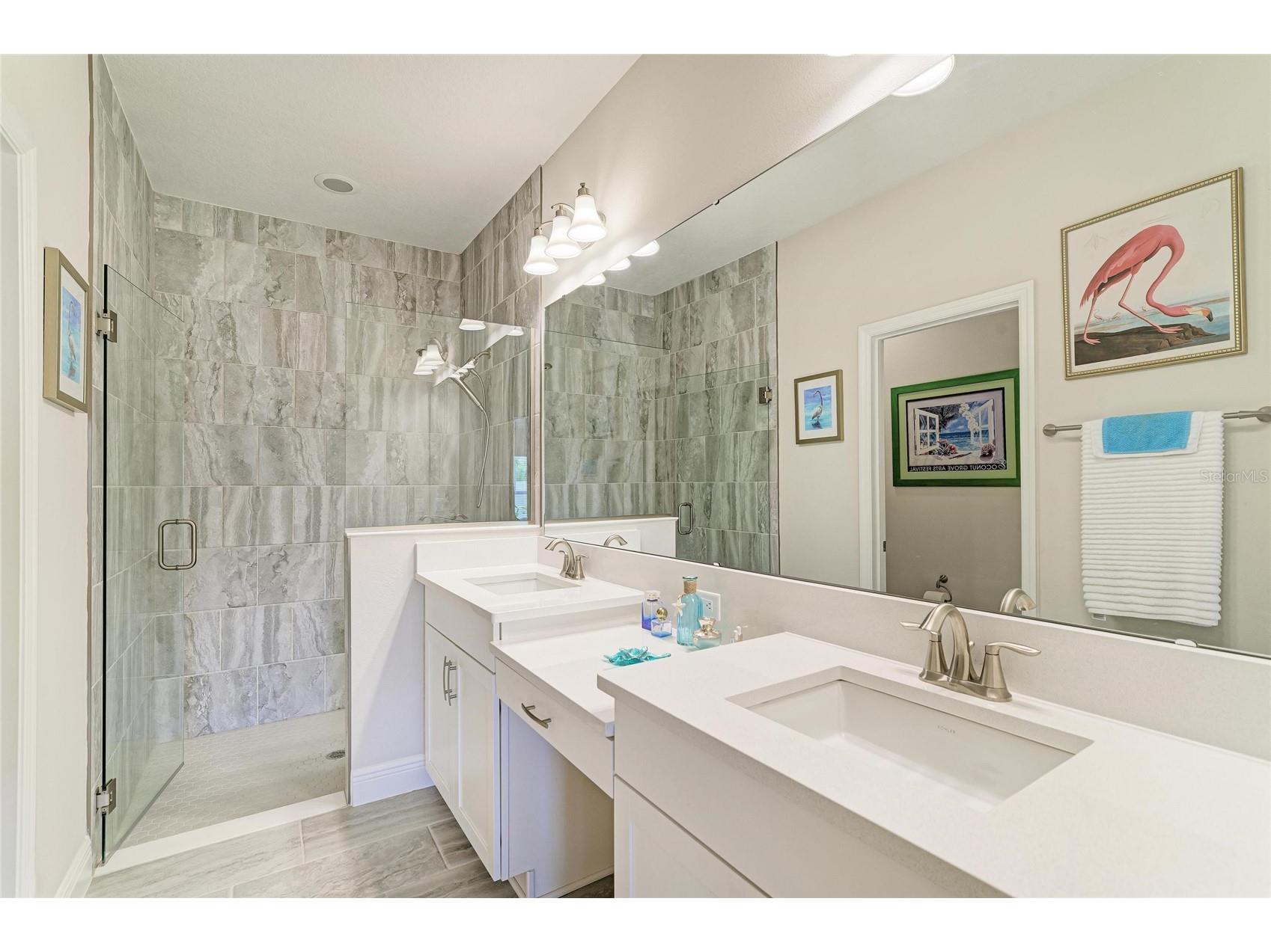 12419 Oak Hill Way Parrish FL 34219 A4689909 image29