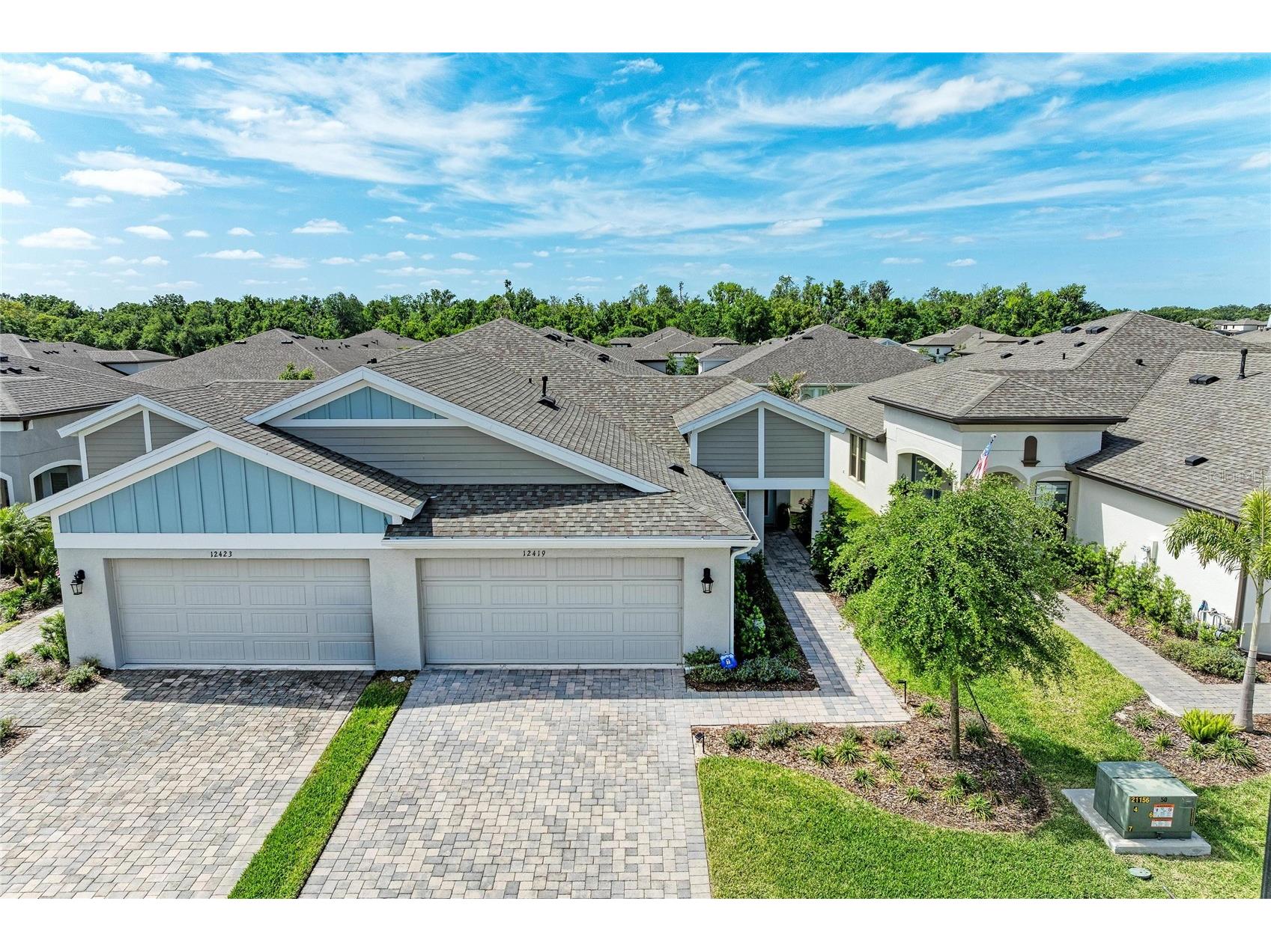 12419 Oak Hill Way Parrish FL 34219 A4689909 image3