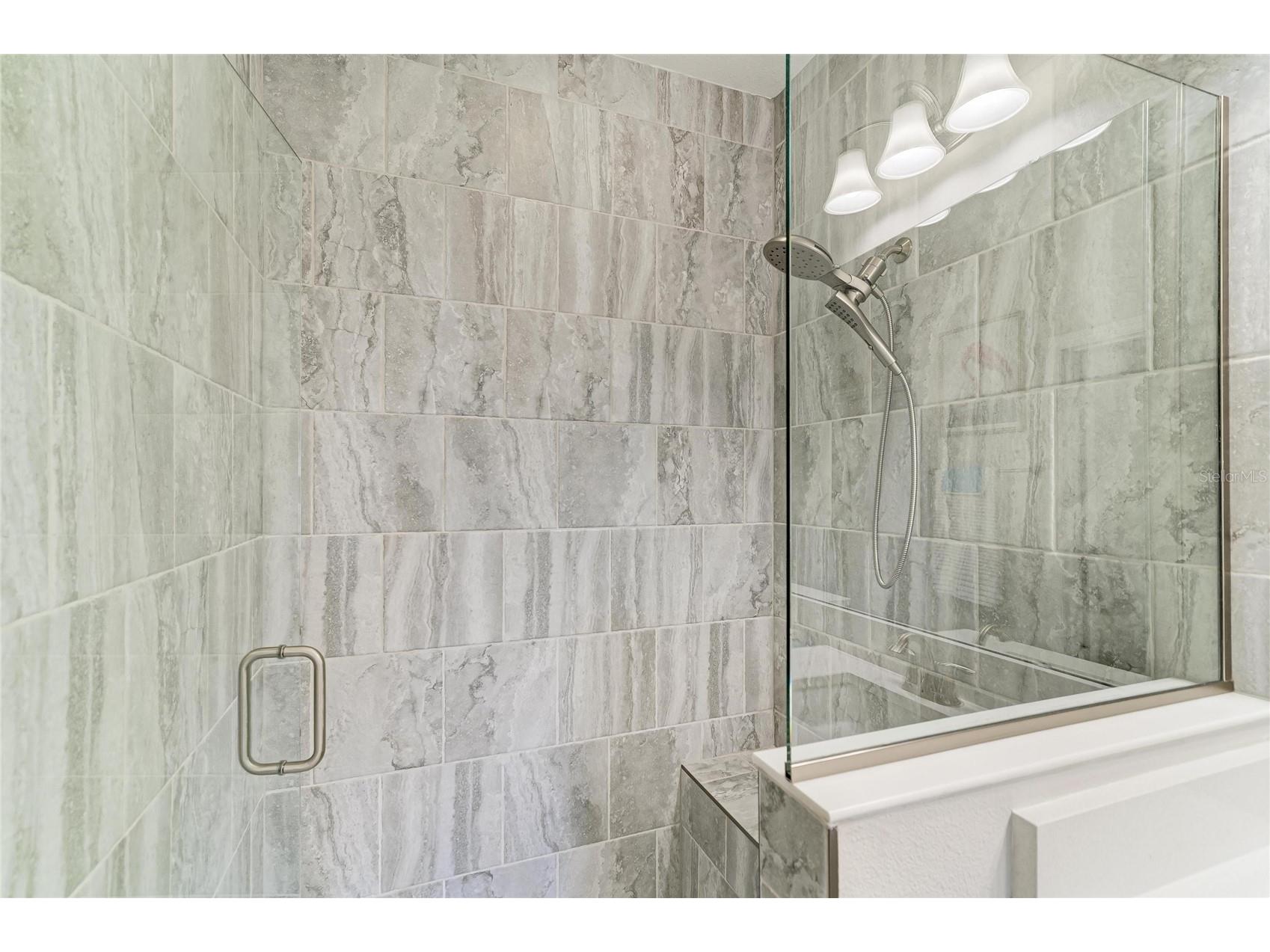 12419 Oak Hill Way Parrish FL 34219 A4689909 image30