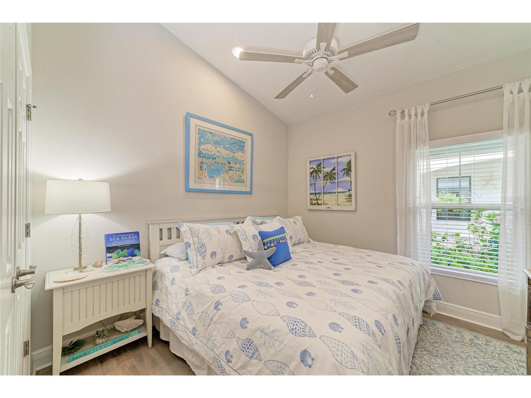 12419 Oak Hill Way Parrish FL 34219 A4689909 image31