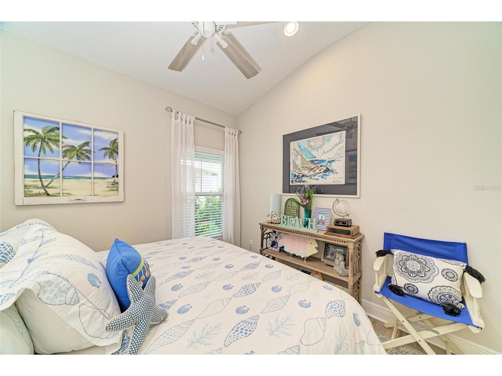 12419 Oak Hill Way Parrish FL 34219 A4689909 image32