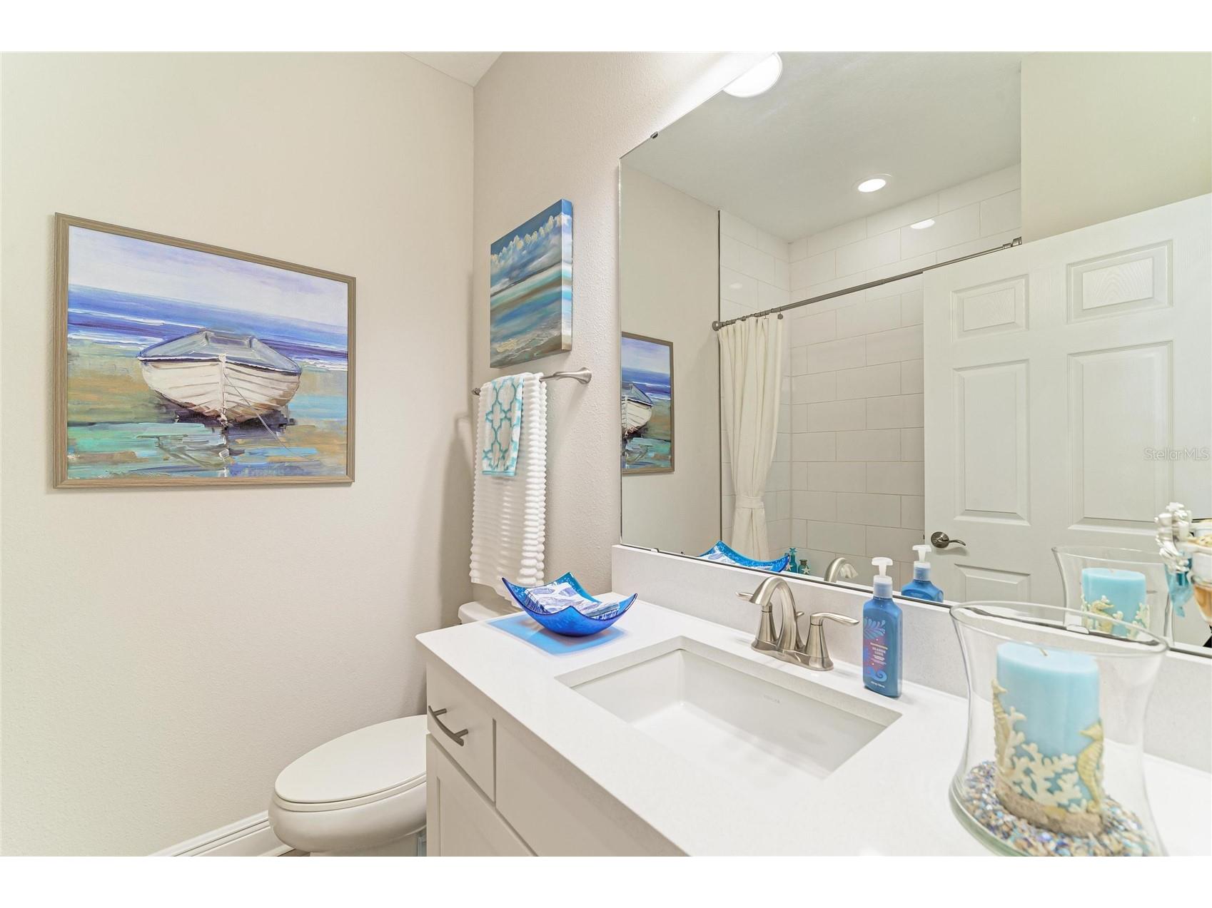 12419 Oak Hill Way Parrish FL 34219 A4689909 image33