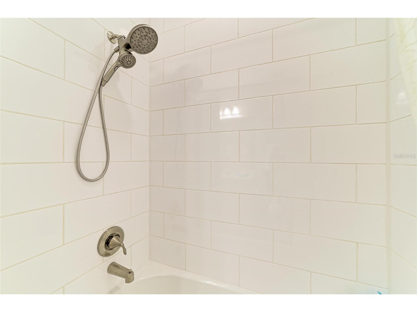 12419 Oak Hill Way Parrish FL 34219 A4689909 image34