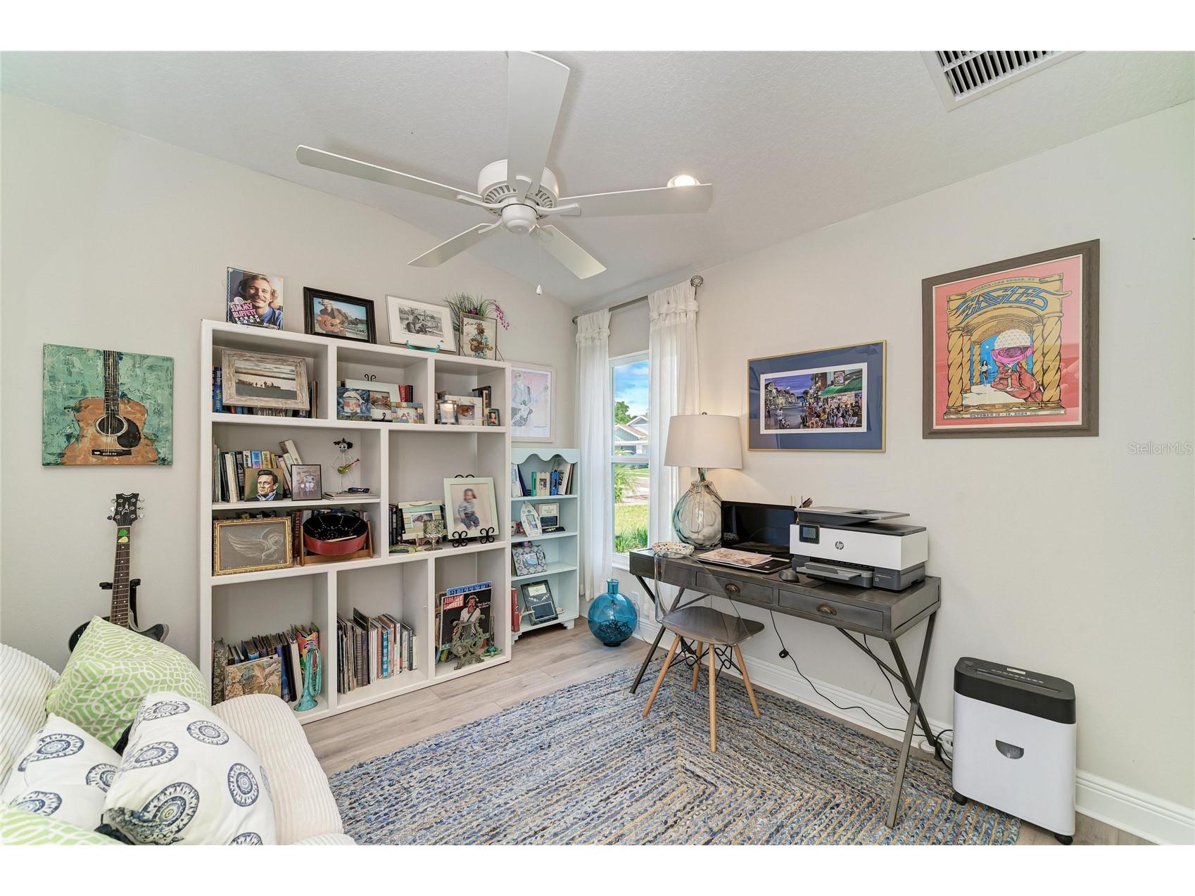 12419 Oak Hill Way Parrish FL 34219 A4689909 image35