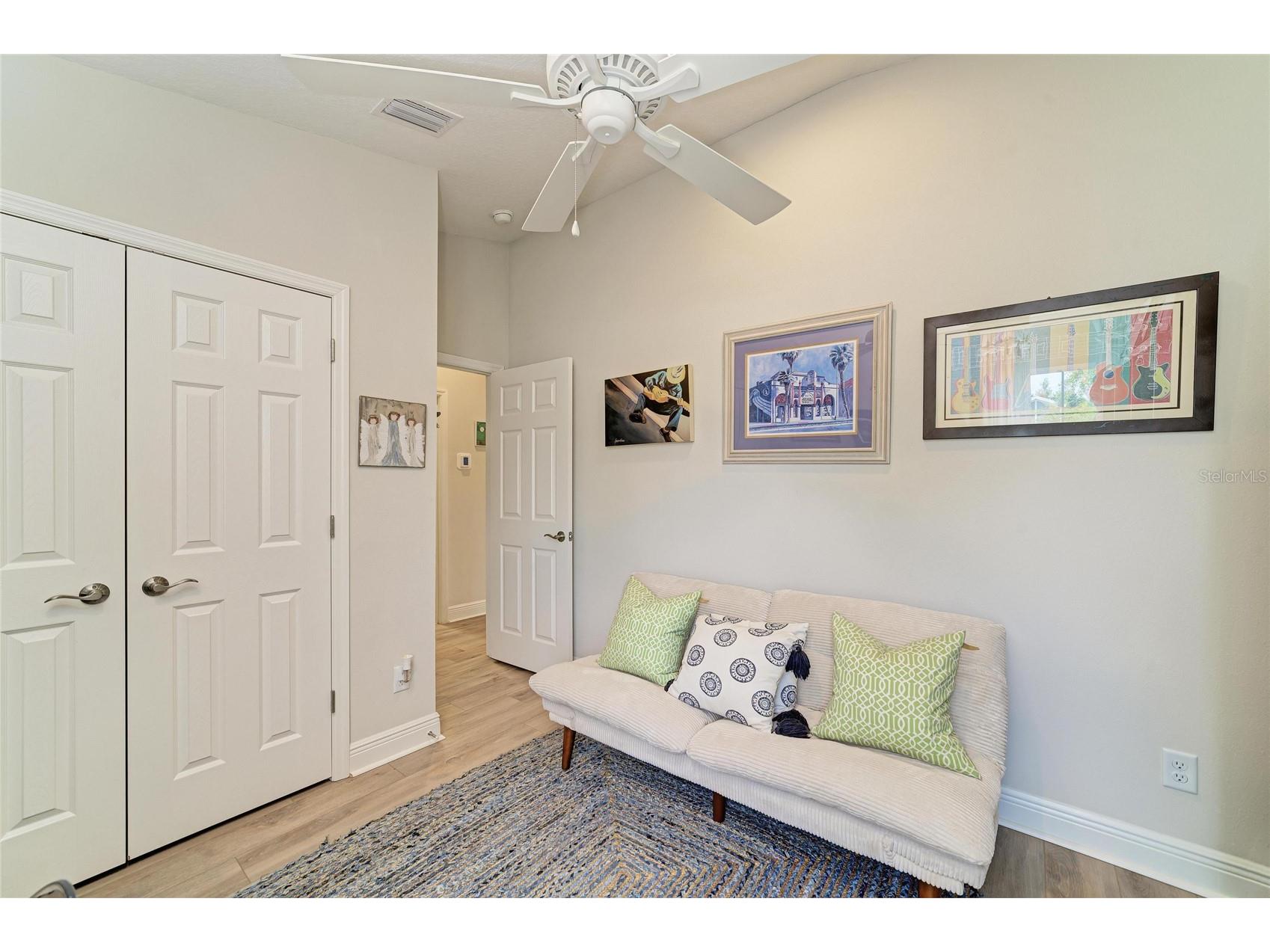 12419 Oak Hill Way Parrish FL 34219 A4689909 image36