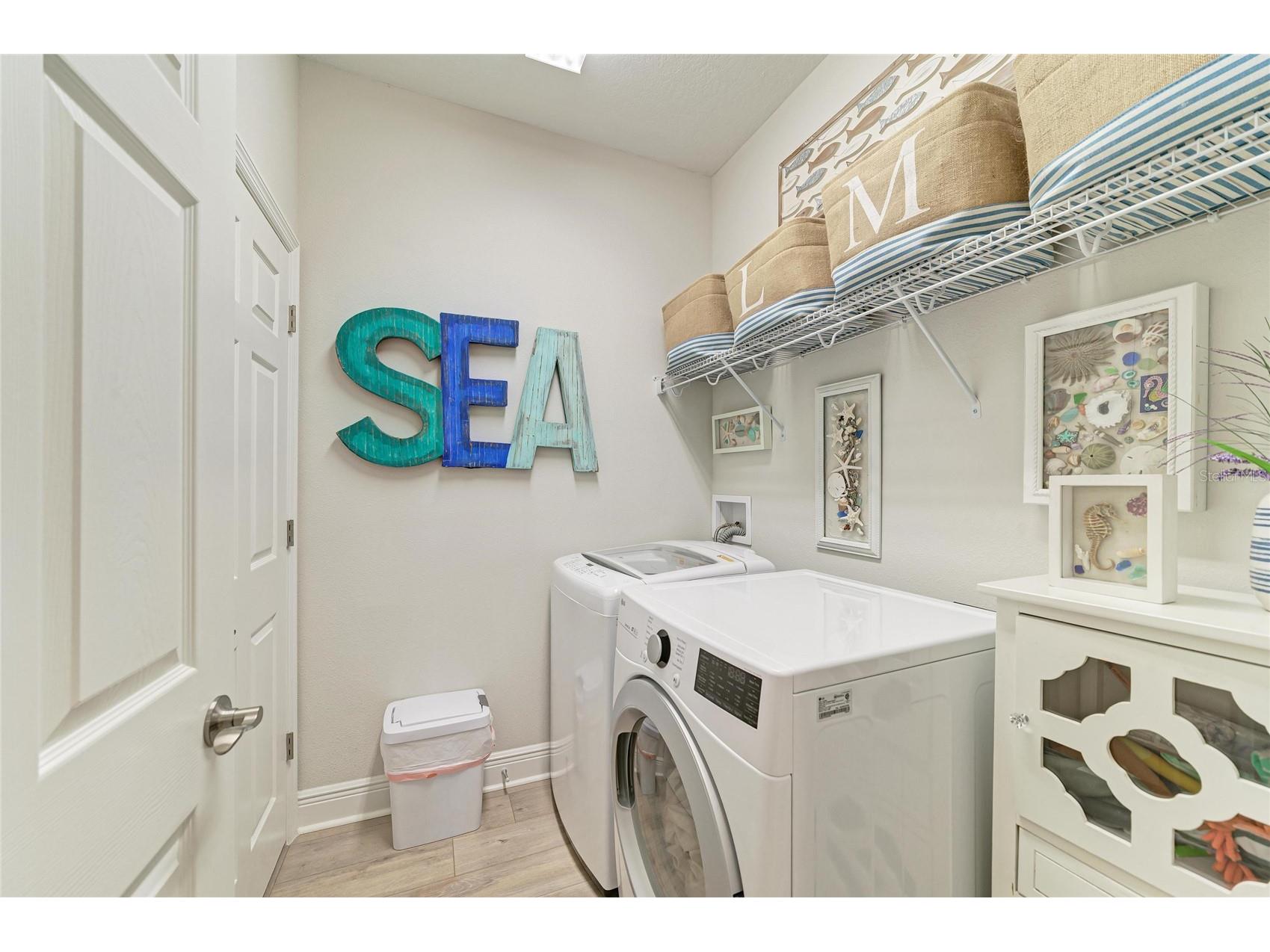 12419 Oak Hill Way Parrish FL 34219 A4689909 image37