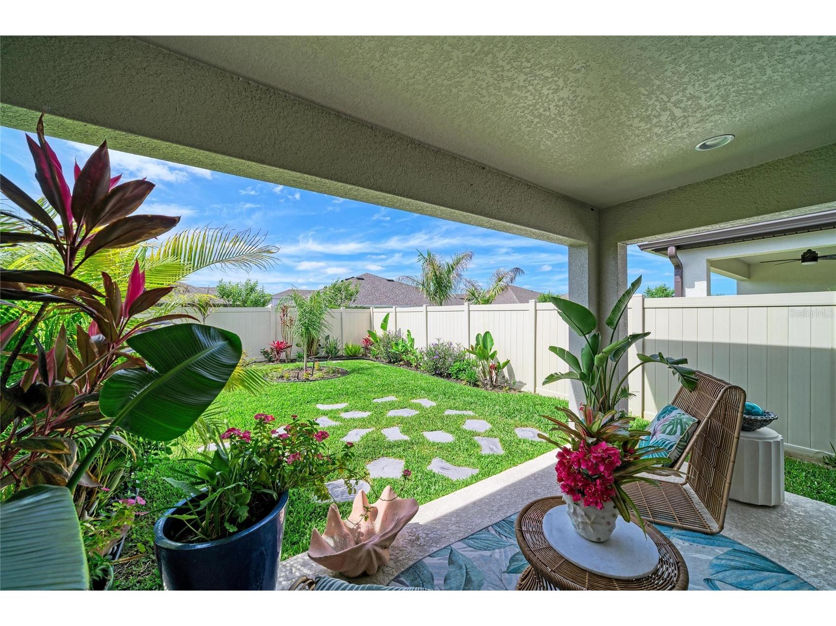 12419 Oak Hill Way Parrish FL 34219 A4689909 image38