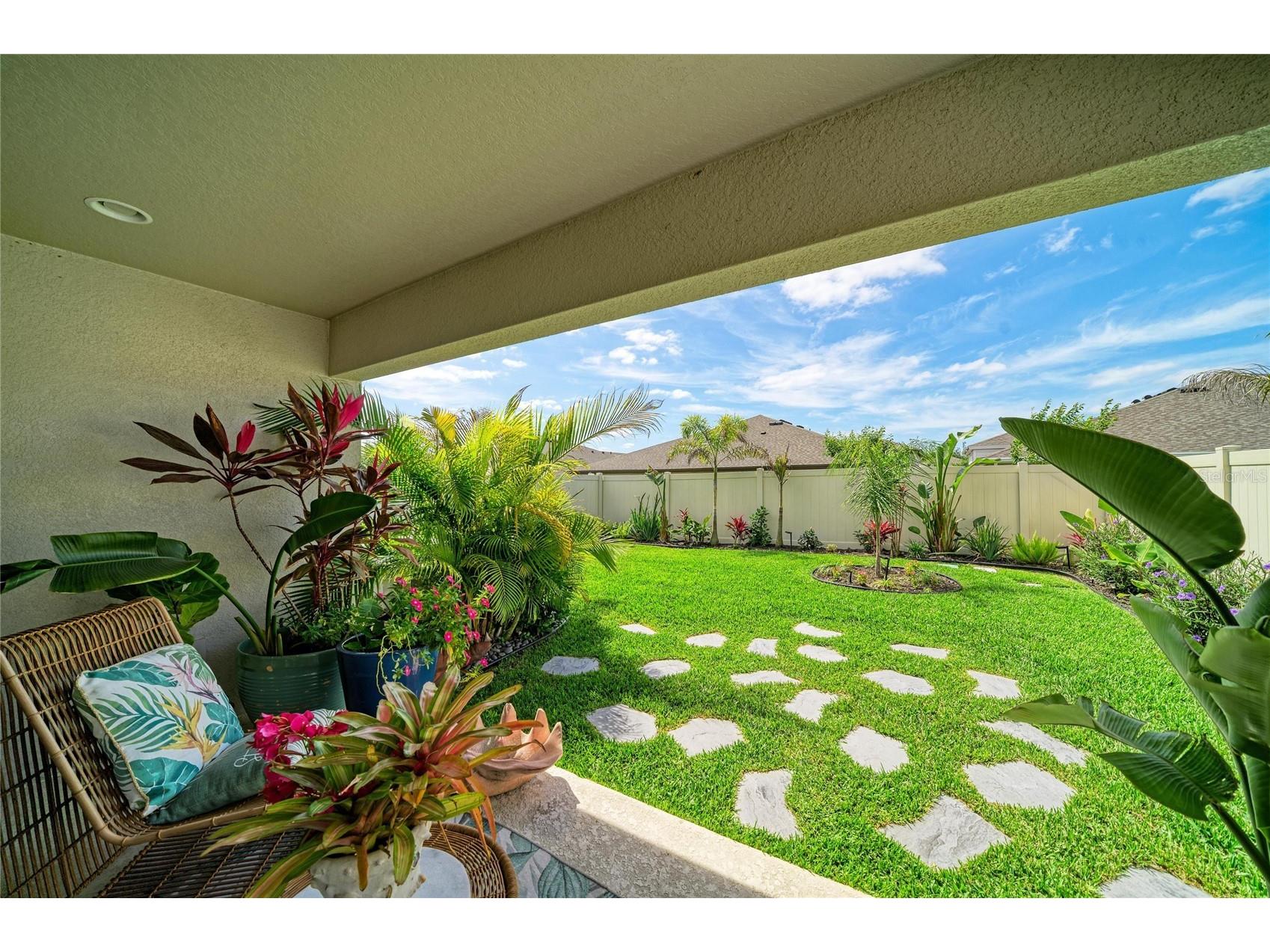 12419 Oak Hill Way Parrish FL 34219 A4689909 image39