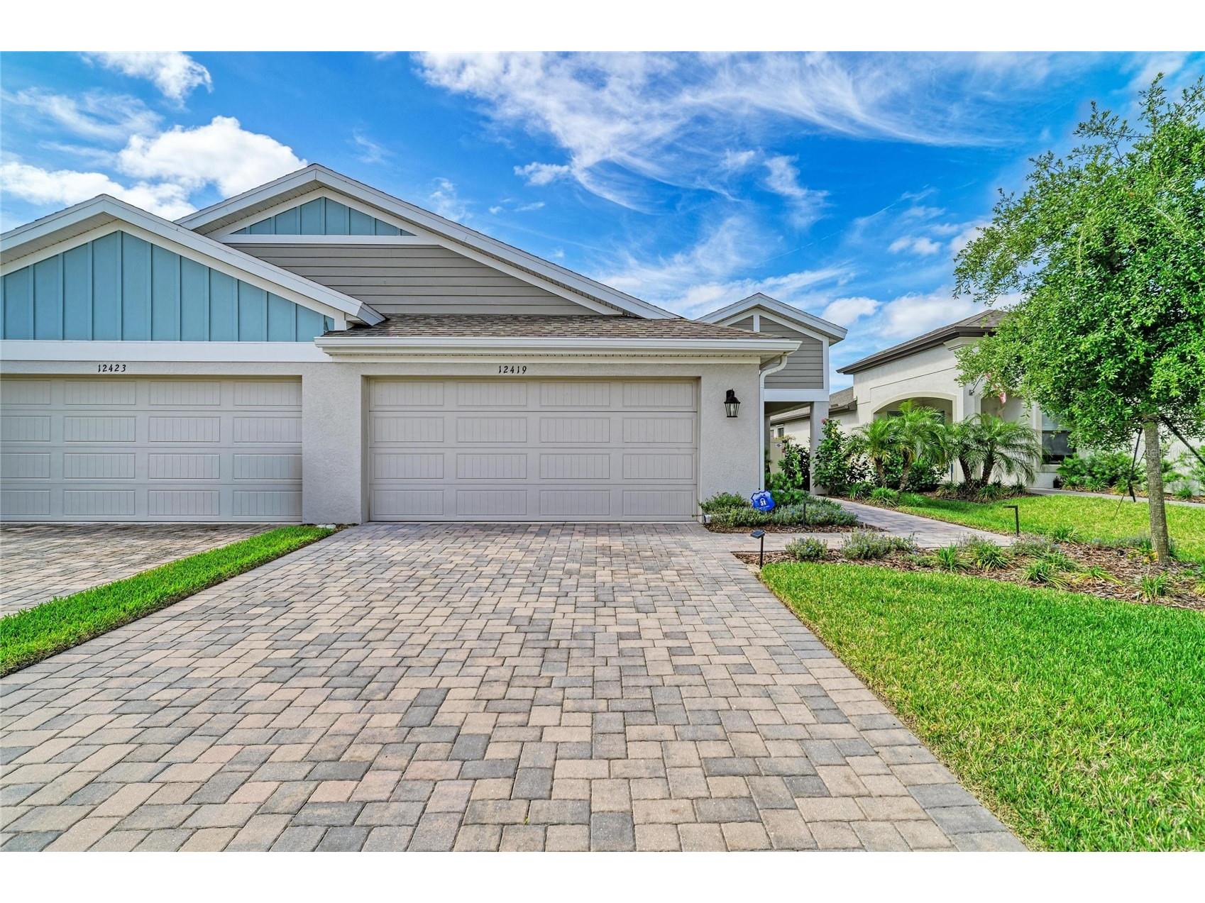 12419 Oak Hill Way Parrish FL 34219 A4689909 image4