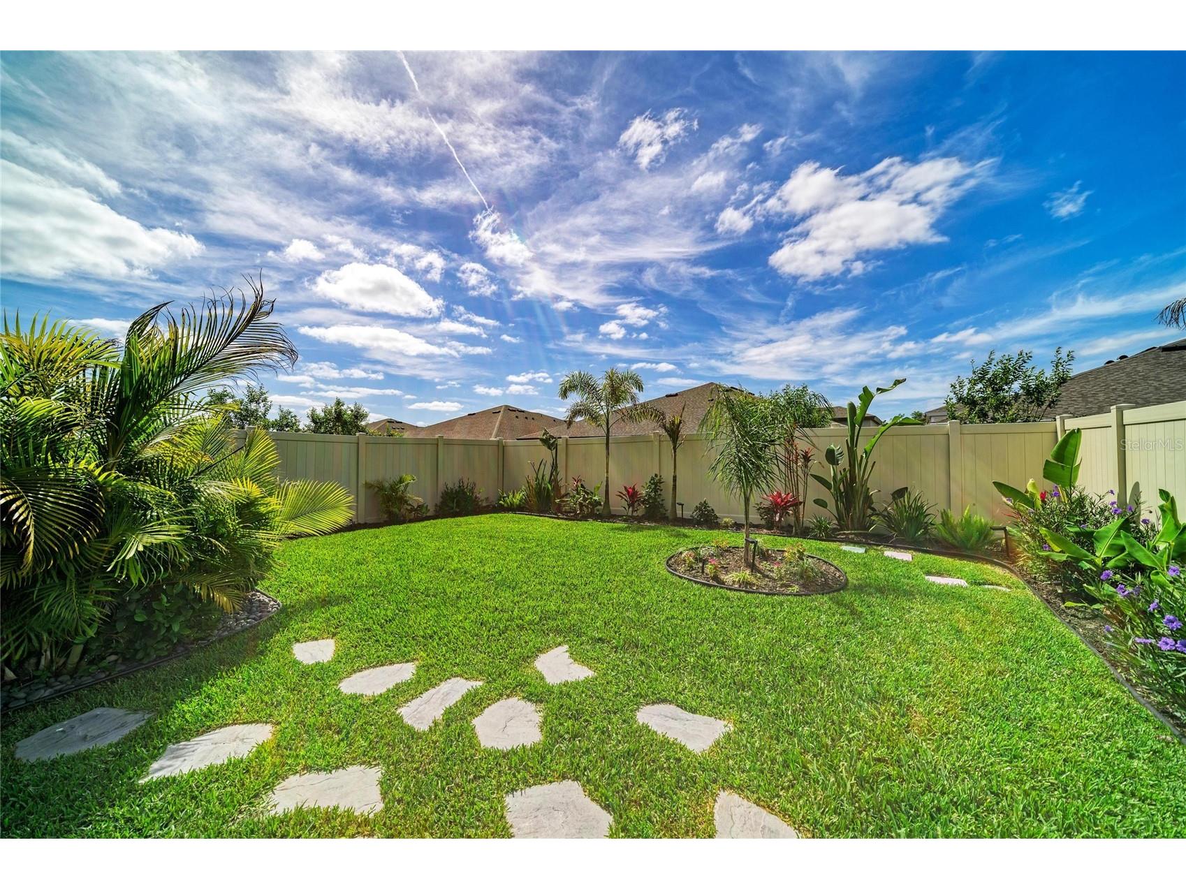 12419 Oak Hill Way Parrish FL 34219 A4689909 image40