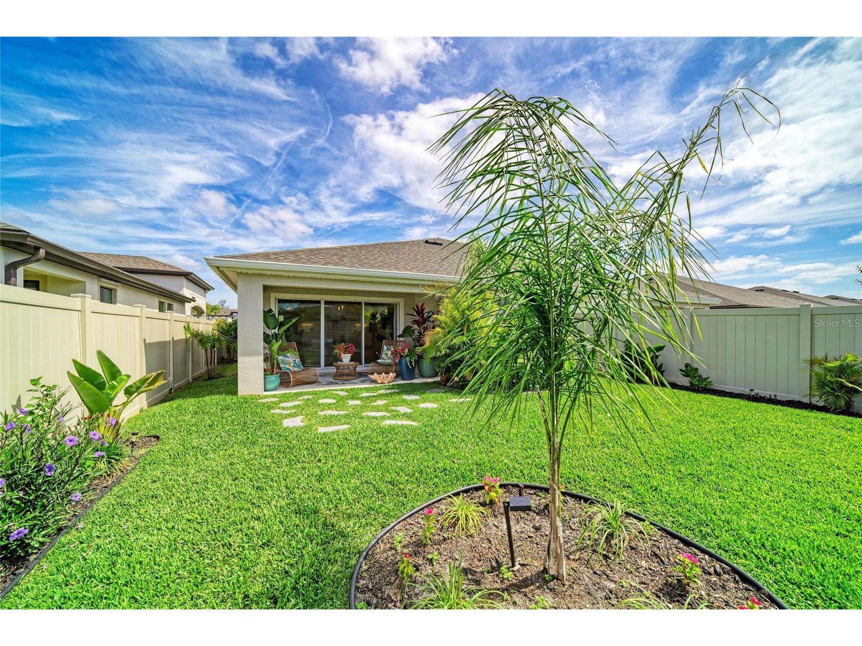 12419 Oak Hill Way Parrish FL 34219 A4689909 image41