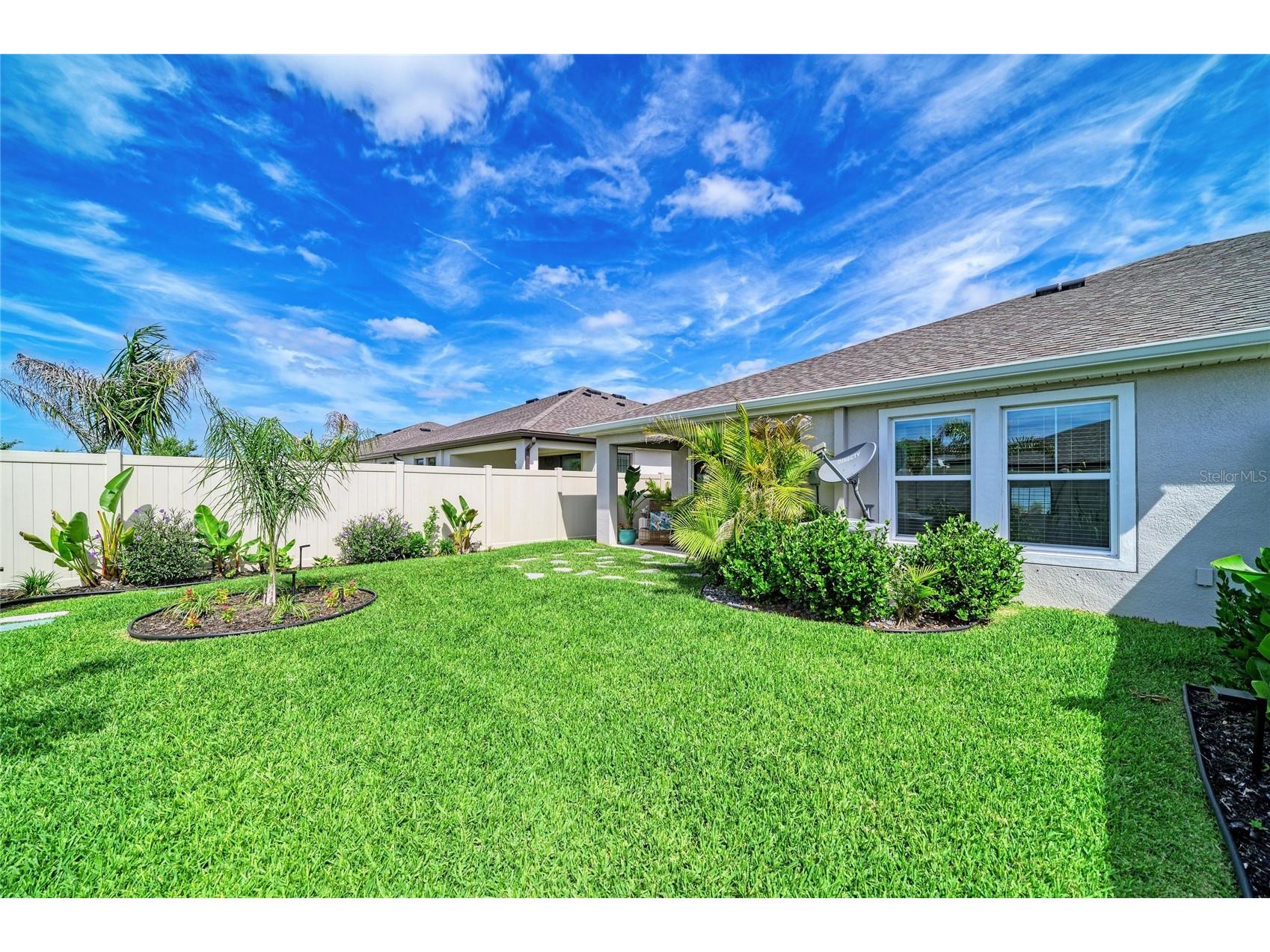 12419 Oak Hill Way Parrish FL 34219 A4689909 image42