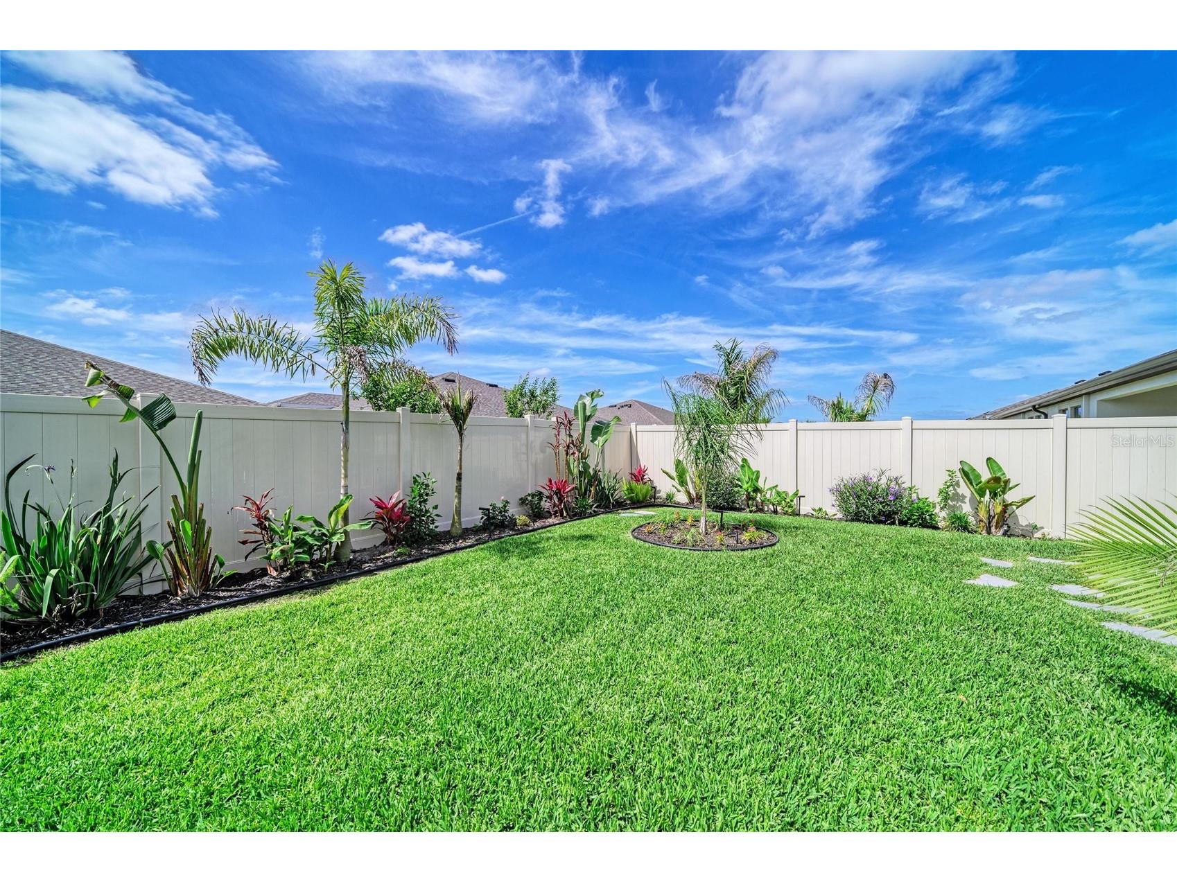 12419 Oak Hill Way Parrish FL 34219 A4689909 image43