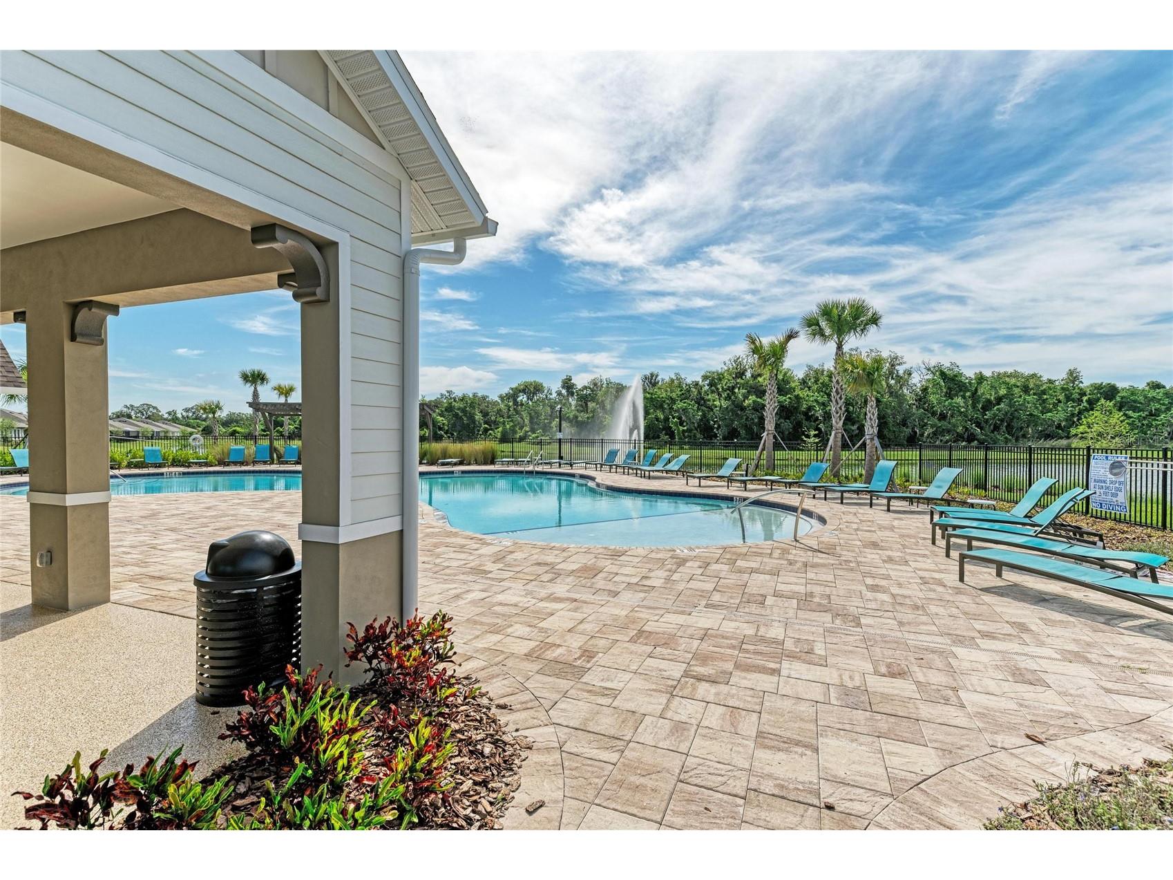 12419 Oak Hill Way Parrish FL 34219 A4689909 image48