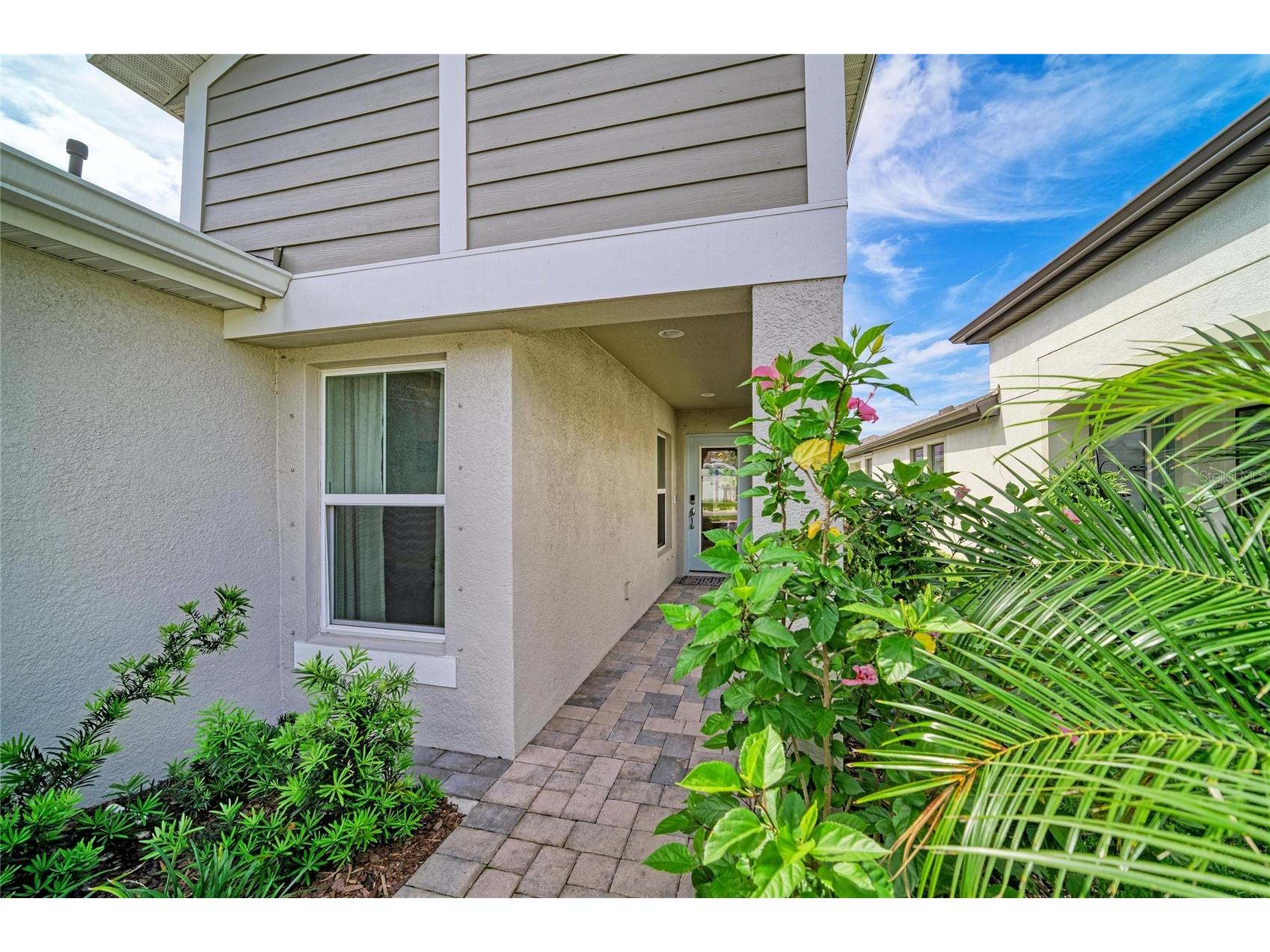 12419 Oak Hill Way Parrish FL 34219 A4689909 image5