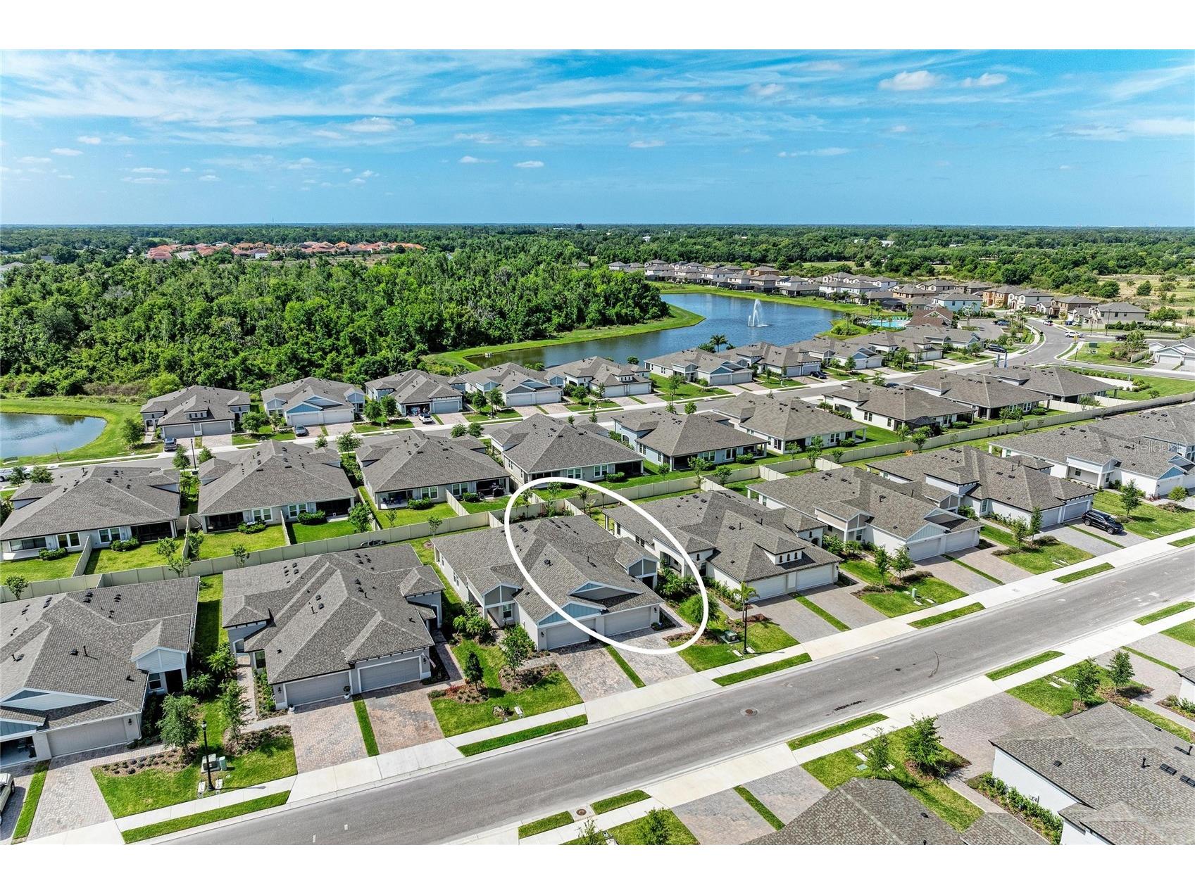 12419 Oak Hill Way Parrish FL 34219 A4689909 image6