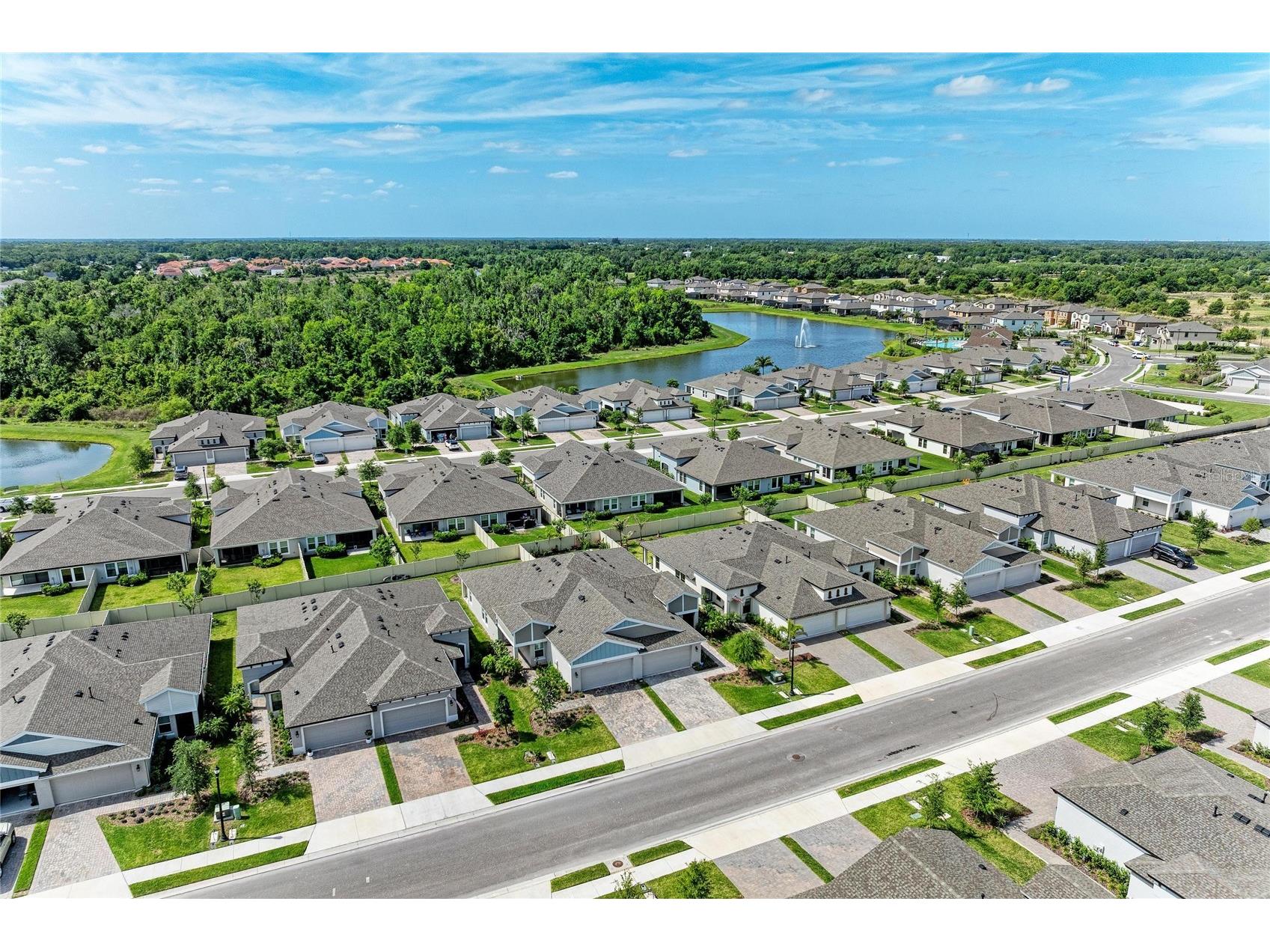 12419 Oak Hill Way Parrish FL 34219 A4689909 image7