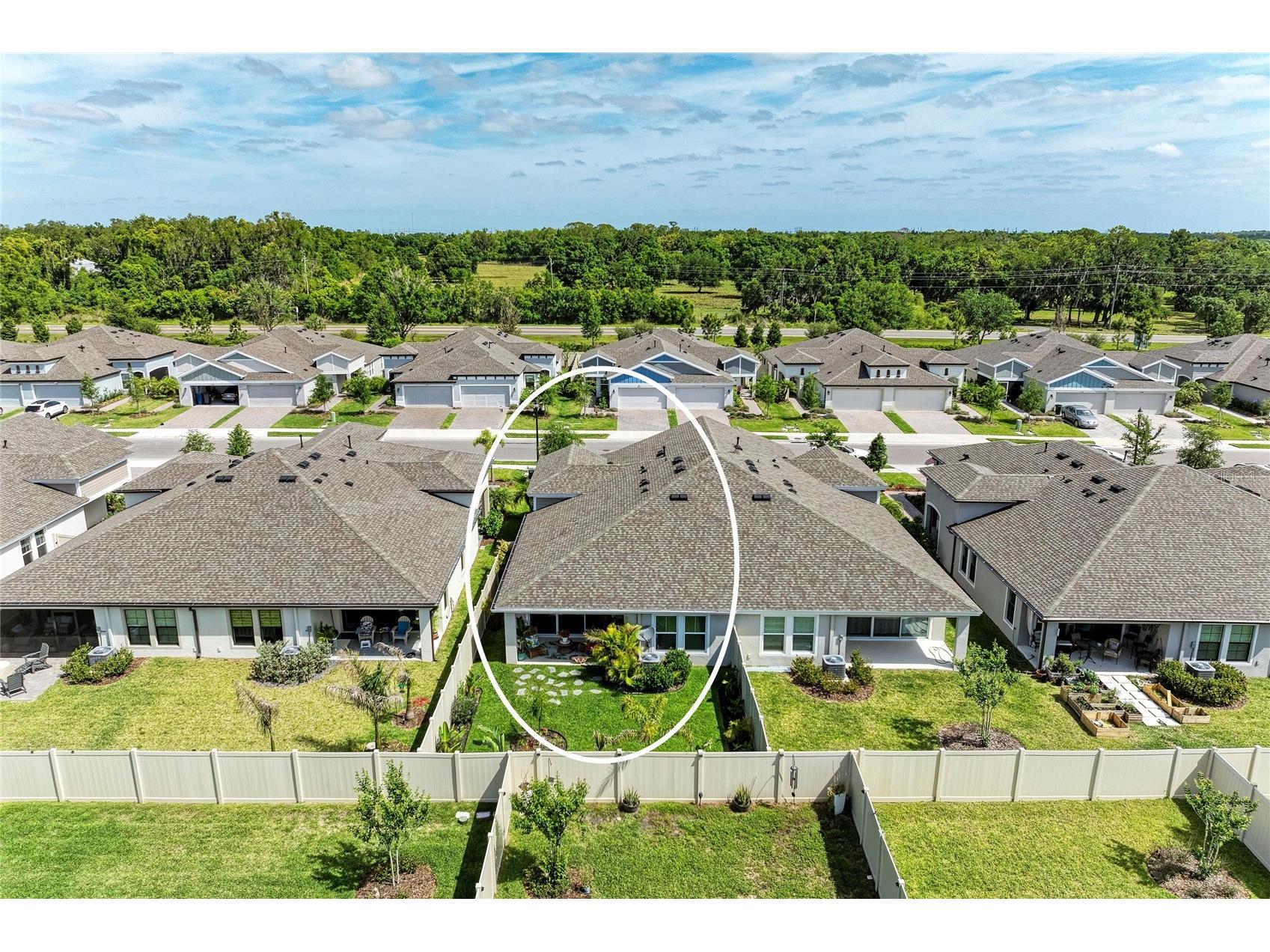 12419 Oak Hill Way Parrish FL 34219 A4689909 image8