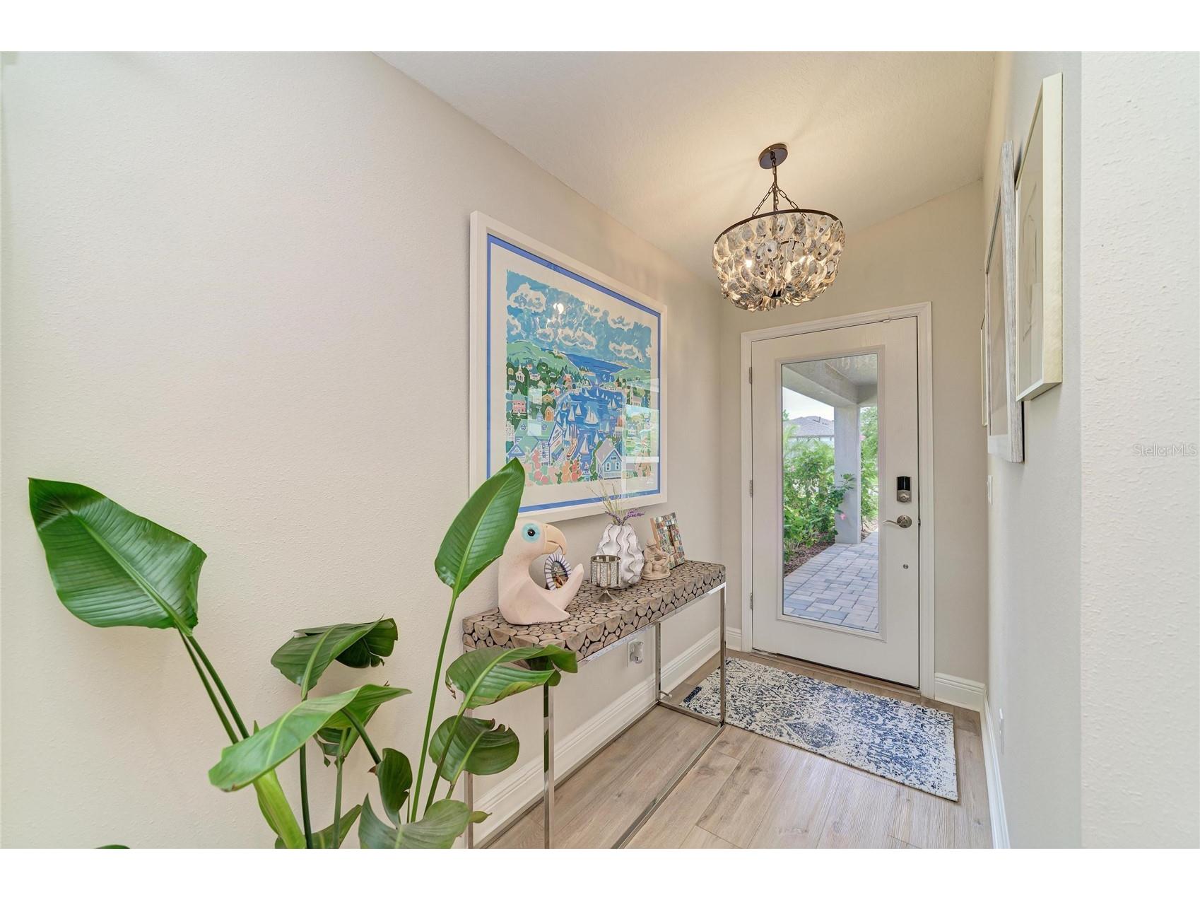 12419 Oak Hill Way Parrish FL 34219 A4689909 image9