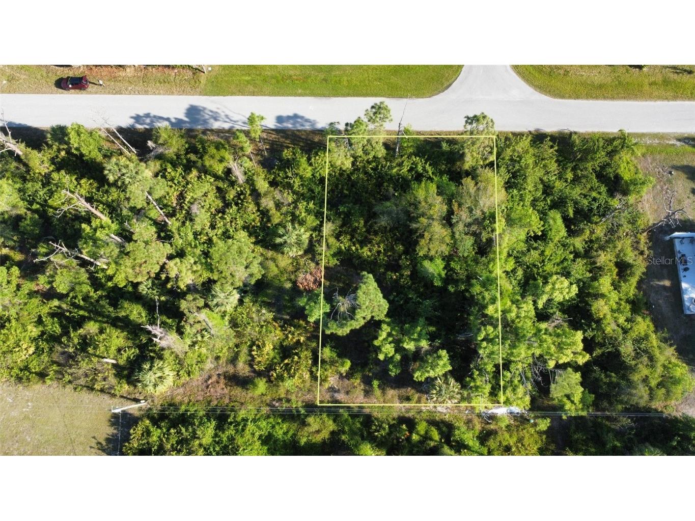 12419 Perrine Avenue Port Charlotte FL 33981 - MYAKKA A4625997 image4