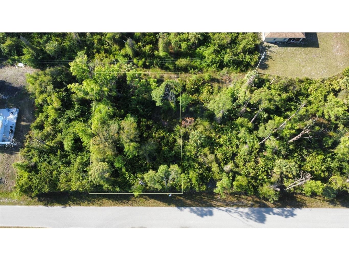 12419 Perrine Avenue Port Charlotte FL 33981 - MYAKKA A4625997 image5