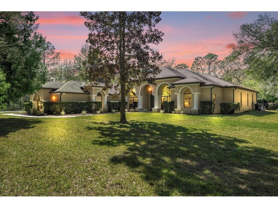 12419 Prairie Falcon Road Weeki Wachee FL 34614 T3506250 image1