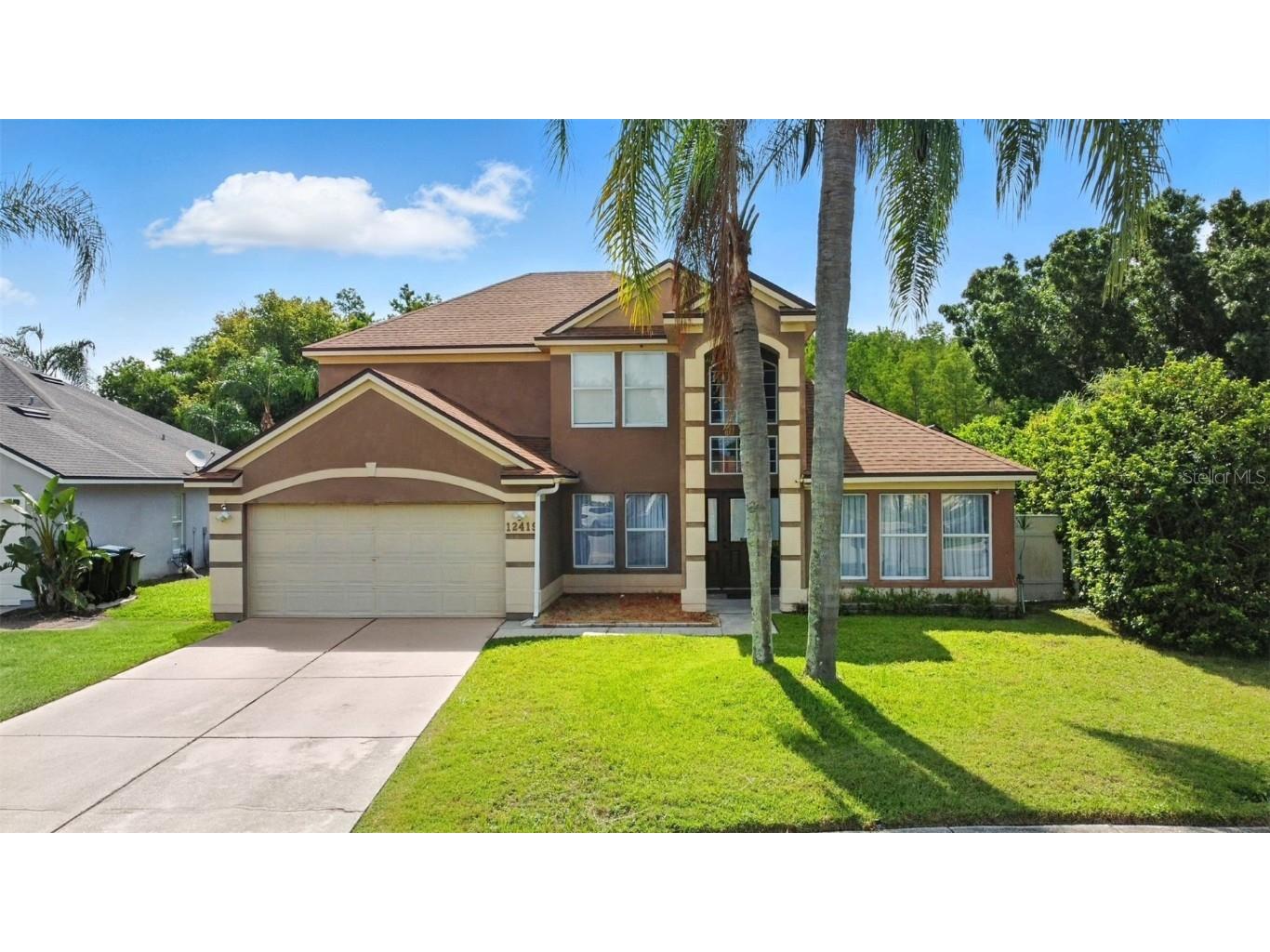 12419 Sion Court Orlando FL 32824 O6325312 image1