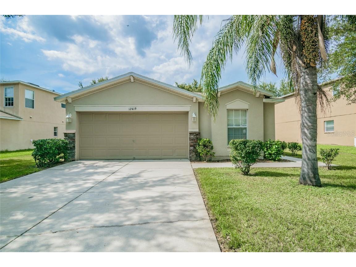 12419 White Bluff Road Hudson FL 34669 W7862845 image1