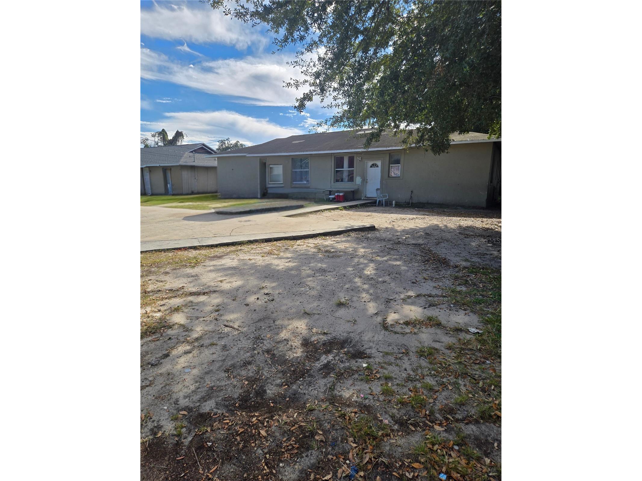 1242 23rd Street Orlando FL 32805 A4675690 image1