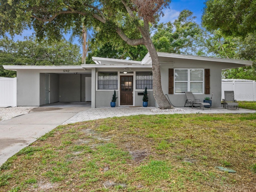 1242 74th Street N Saint Petersburg FL 33710 TB8392388 image1