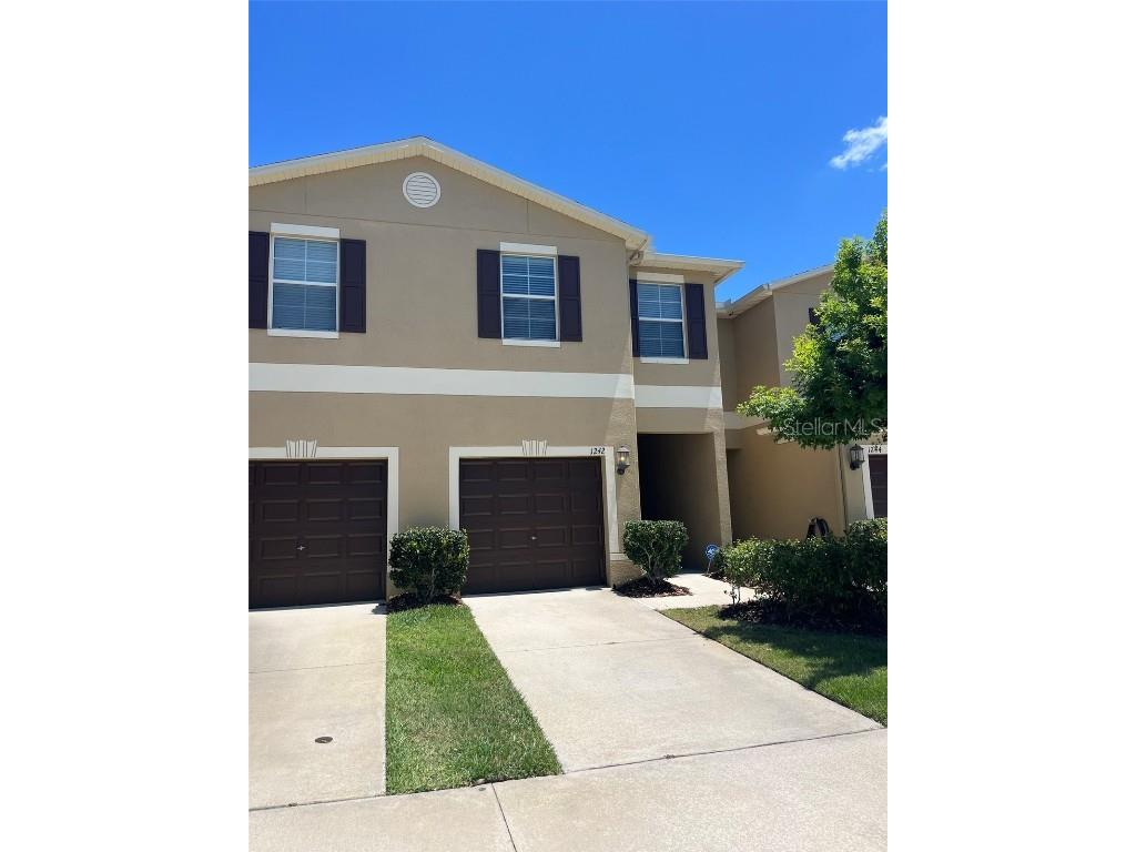 1242 Acadia Harbor Place Brandon FL 33511 T3520860 image1