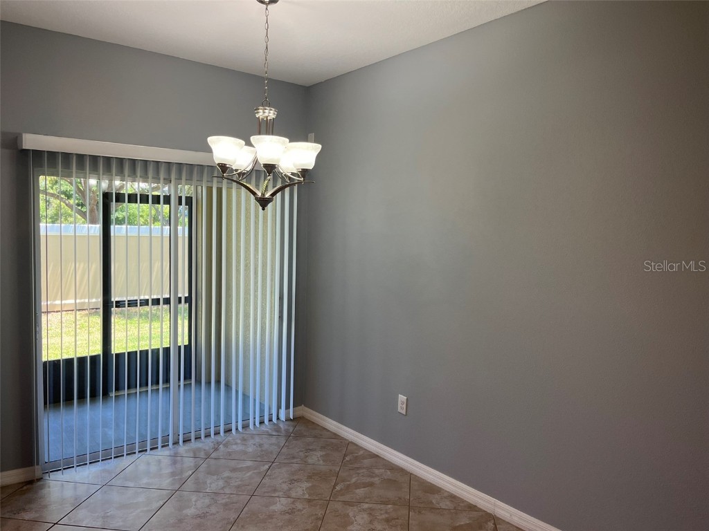 1242 Acadia Harbor Place Brandon FL 33511 TB8455865 image10