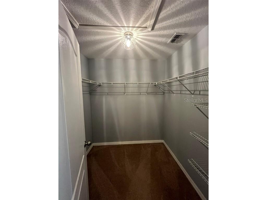 1242 Acadia Harbor Place Brandon FL 33511 TB8455865 image12