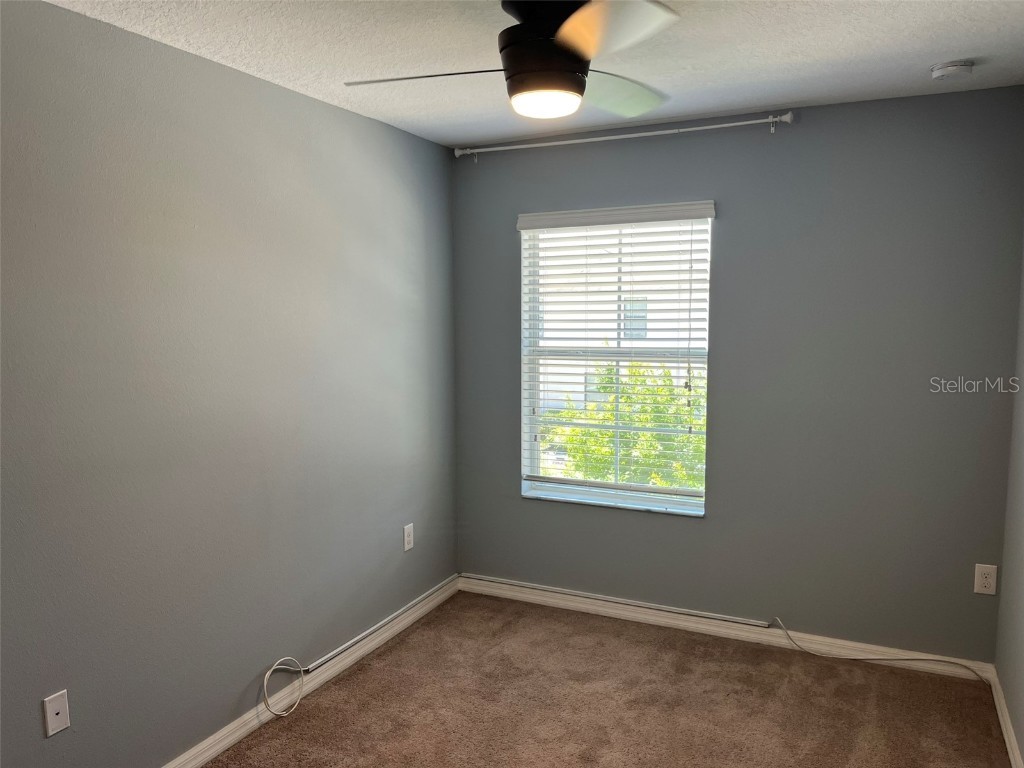 1242 Acadia Harbor Place Brandon FL 33511 TB8455865 image17